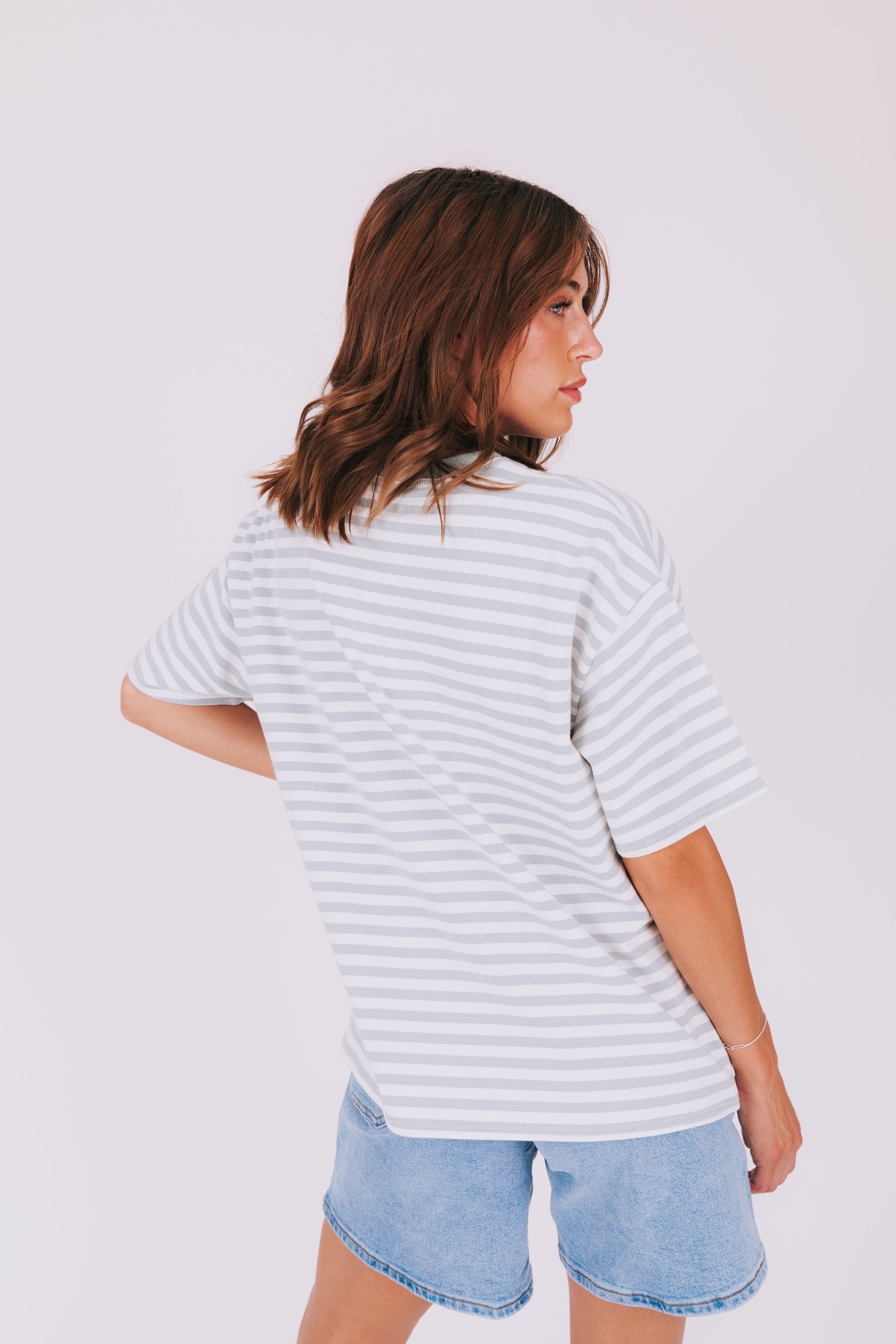 Beyond Imagination Top - 4 Colors!