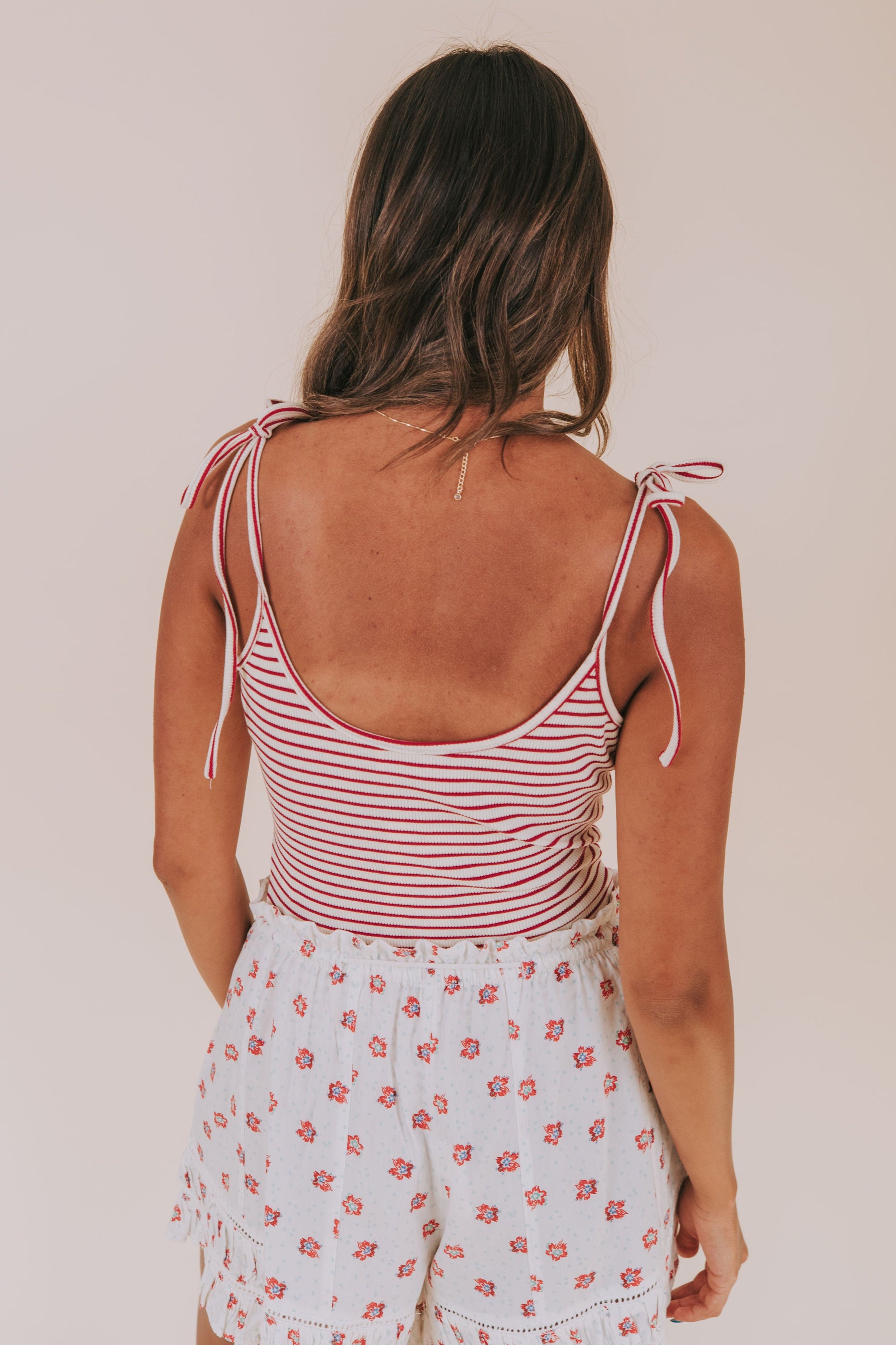 Heartbreak Anthem Bodysuit