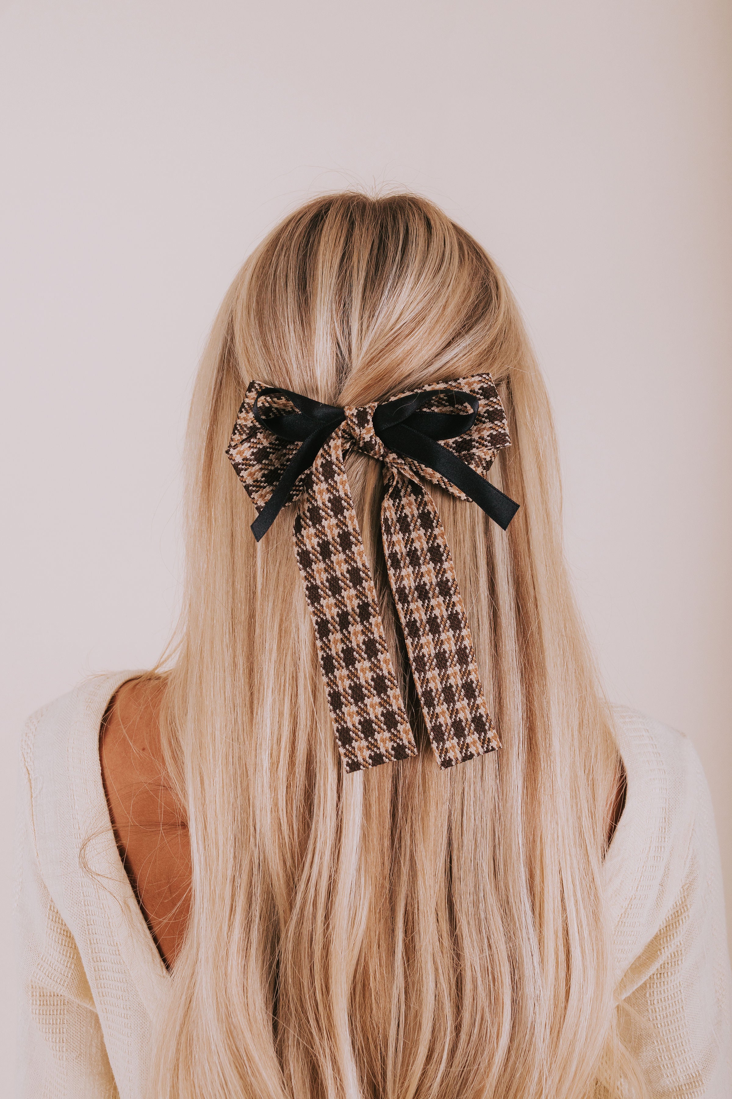 Road Less Traveled Bow