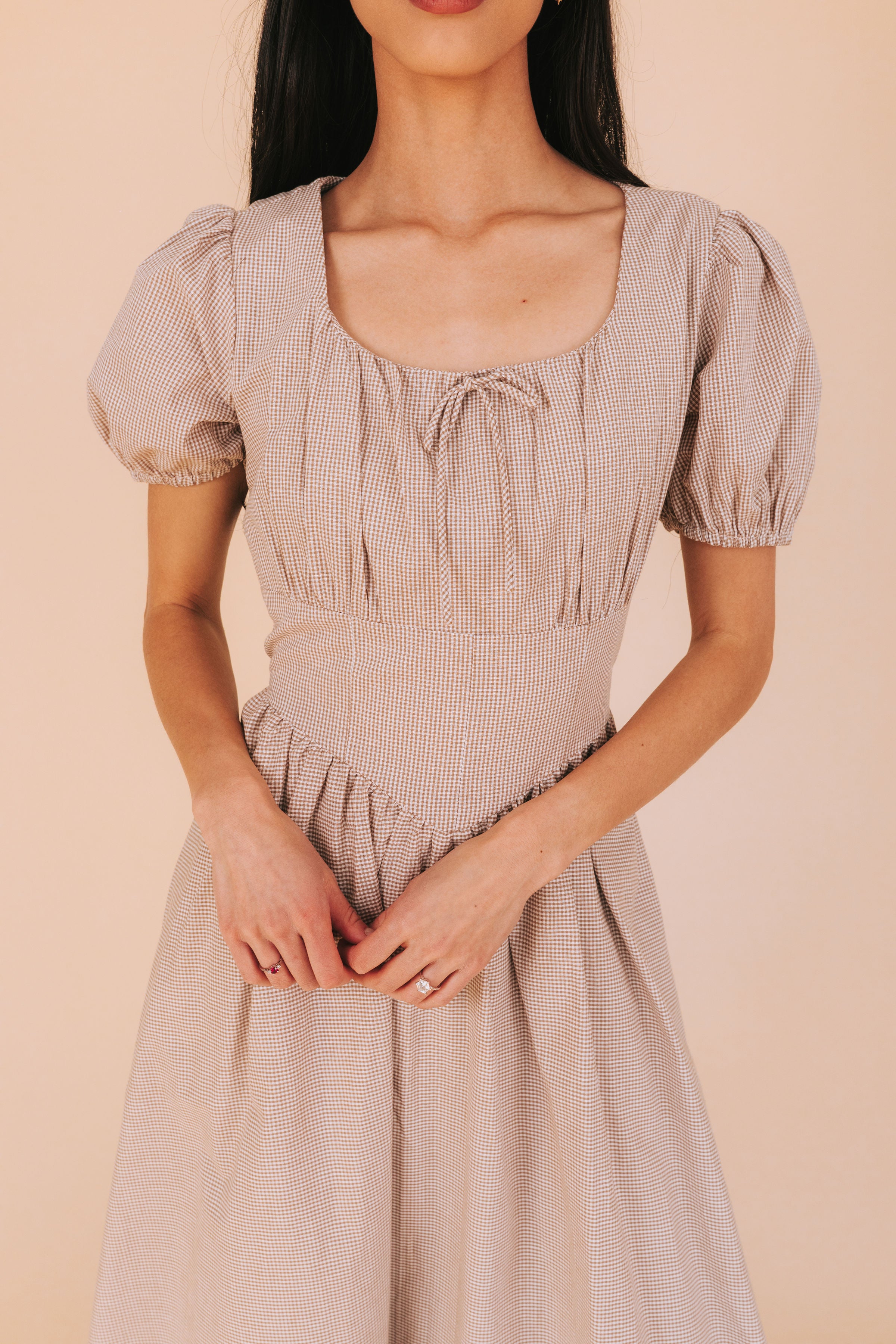 splendid ruched dress Women's Dresses on Sale | Casual Dresses
