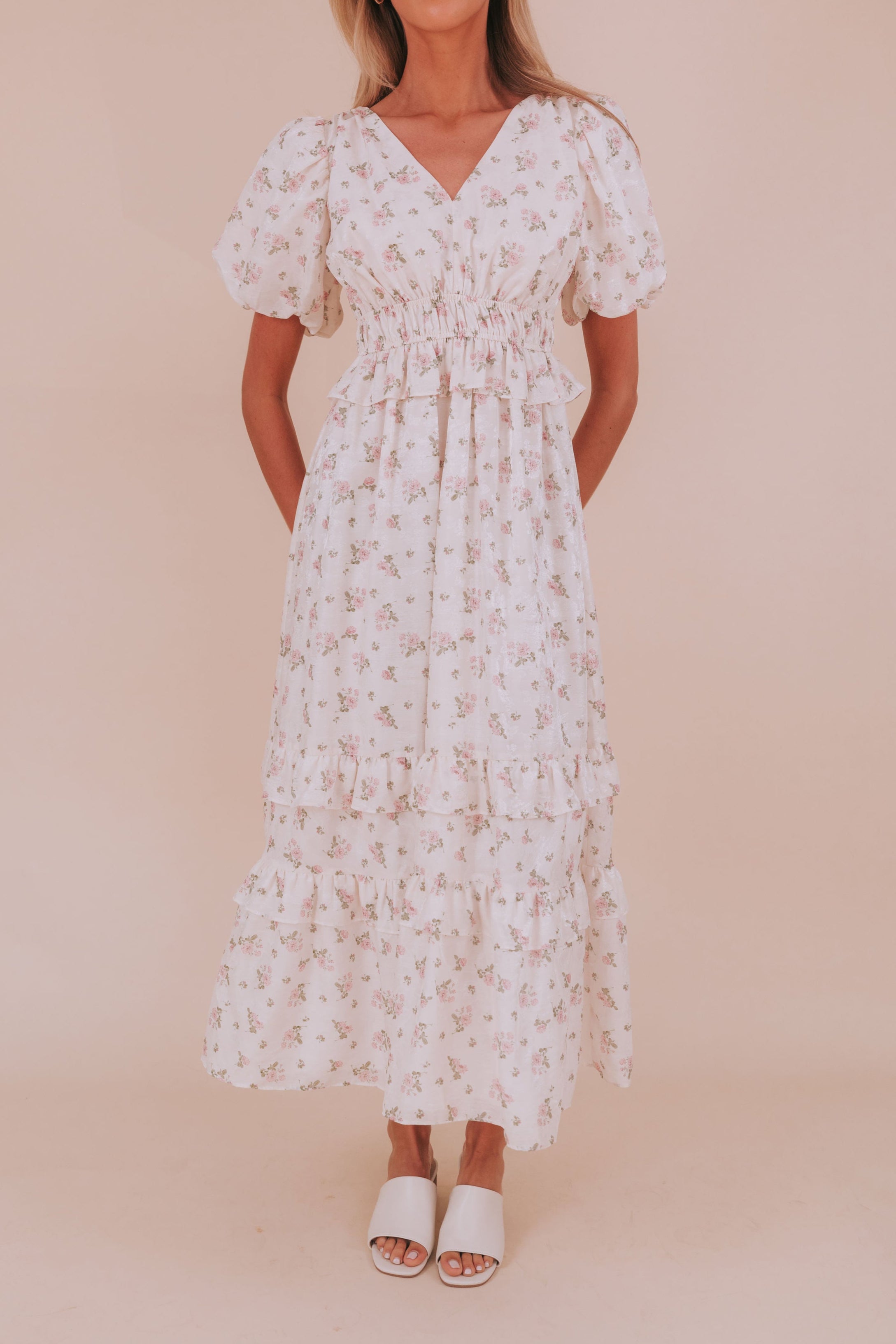 rendezvous lace dress Fashion Nova + Rendezvous Lace Dress