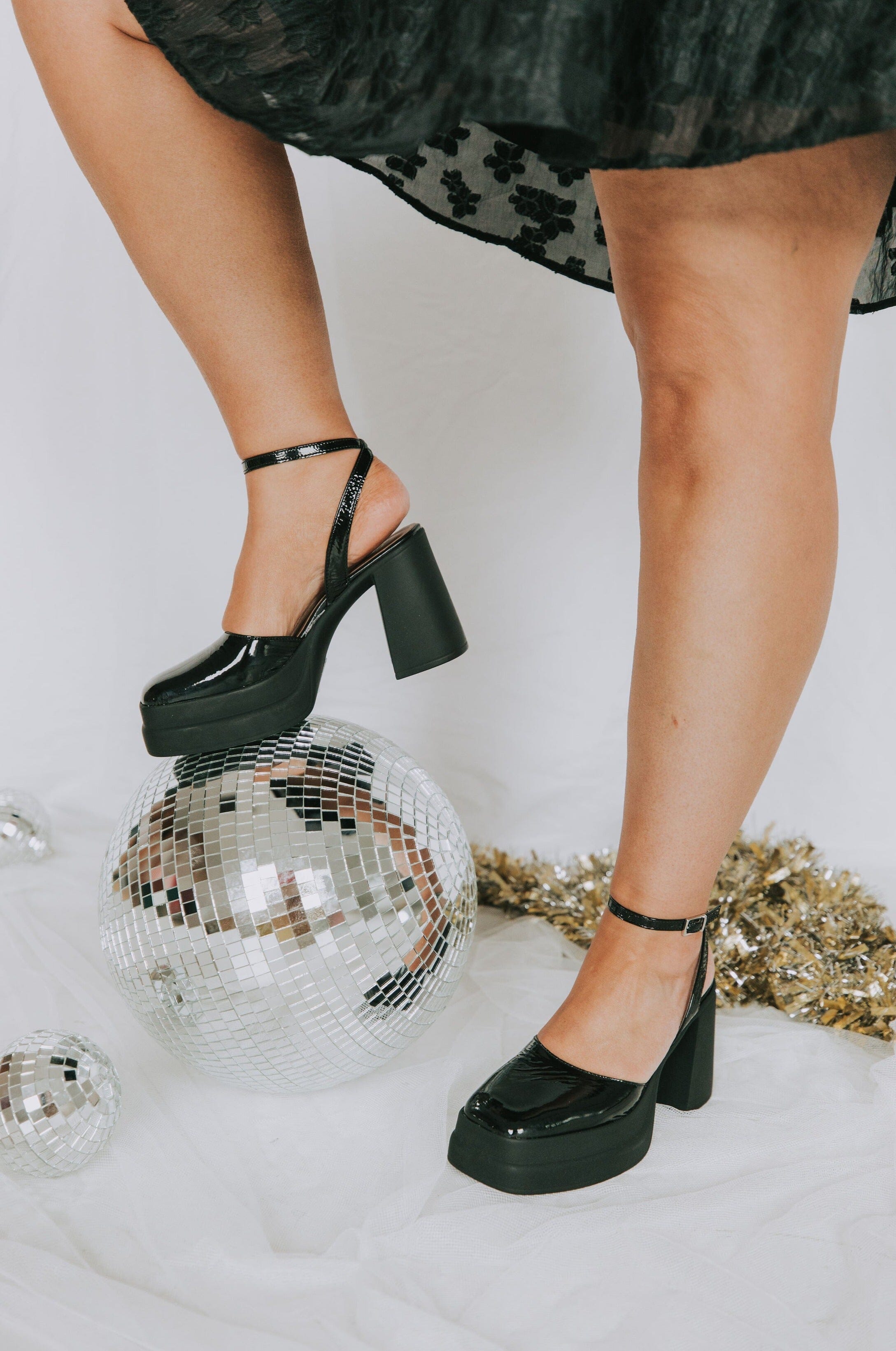 Free the people shoes Clearance