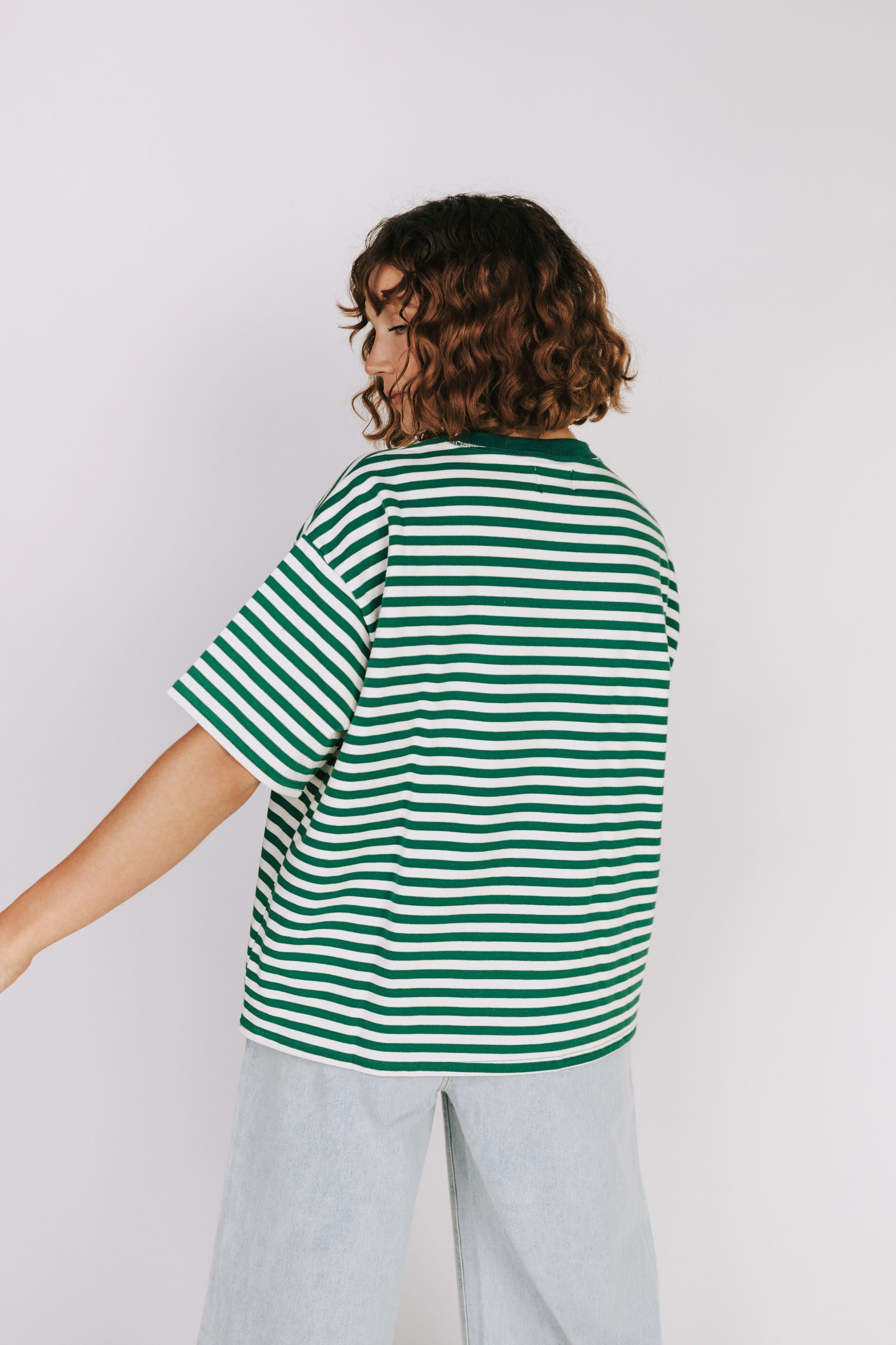 Beyond Imagination Top - 4 Colors!