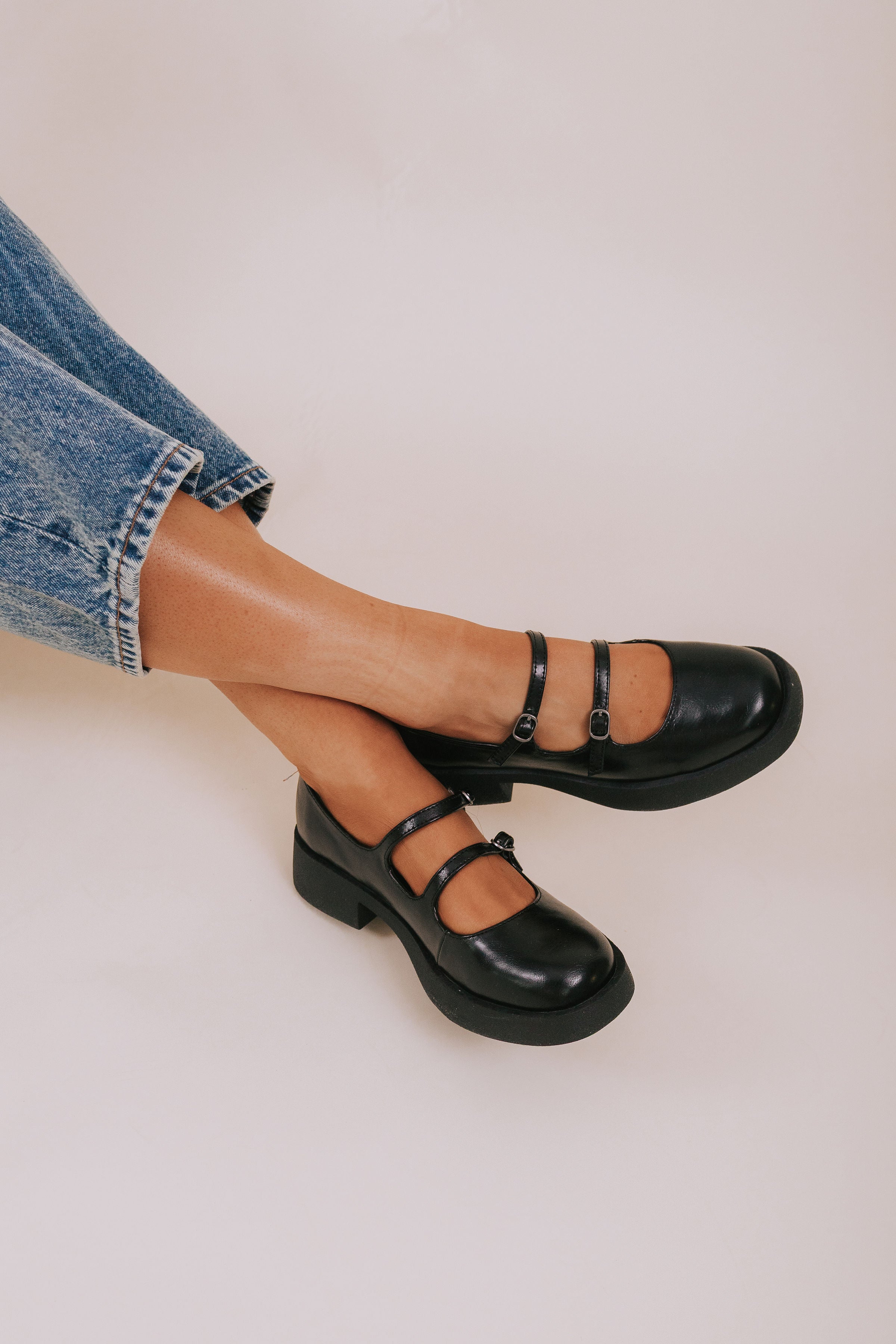 SEYCHELLES - Fan Club Flat