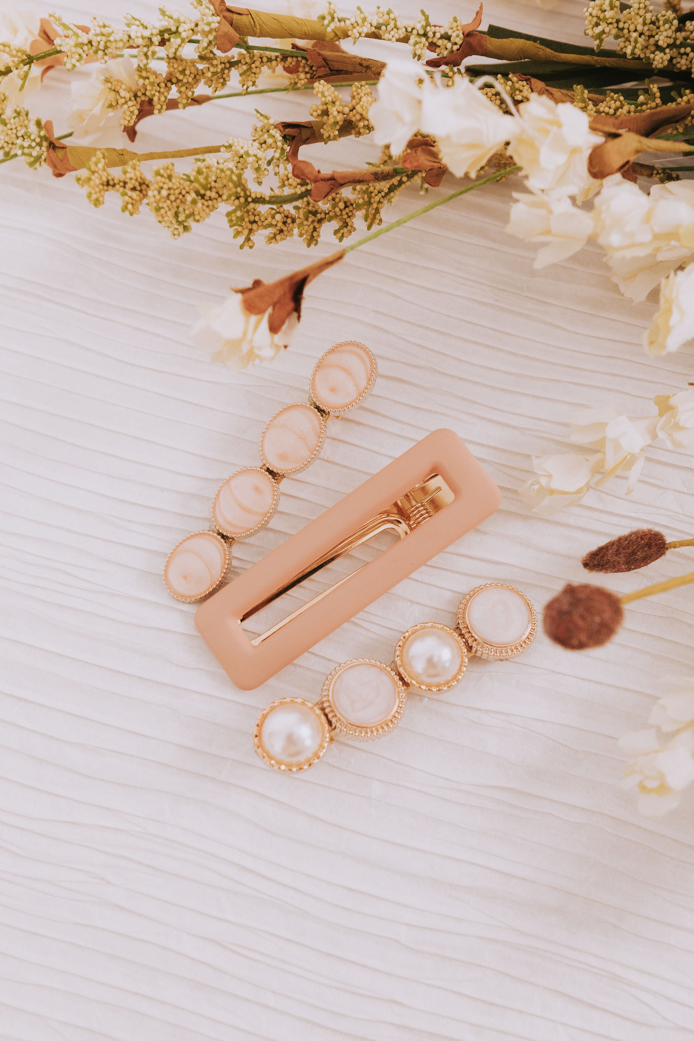 Lovely Lady Clips