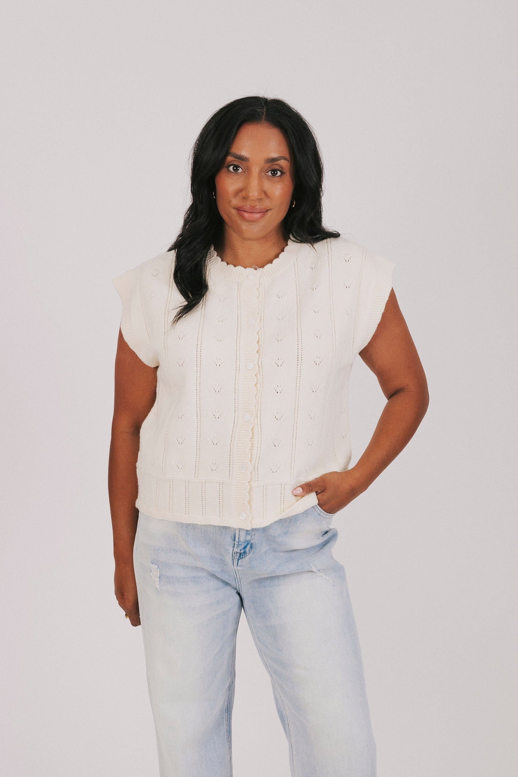 One Loved Babe | Women's Boutique: Dresses, Jumpsuits, Shoes & More
