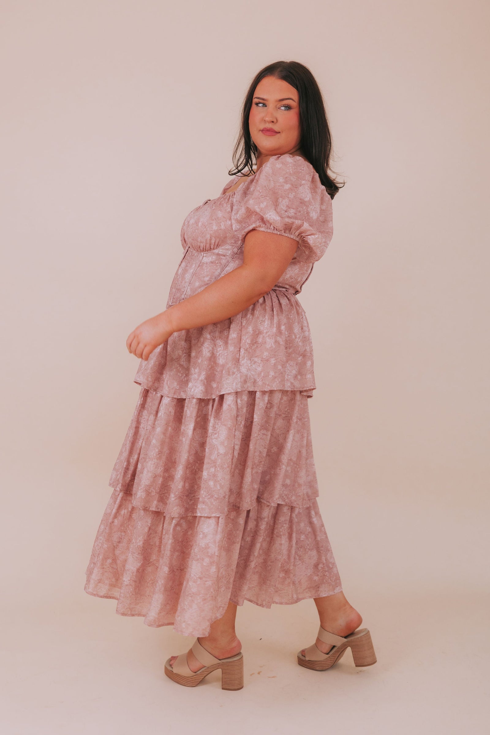 chinese dress ladies exclusive