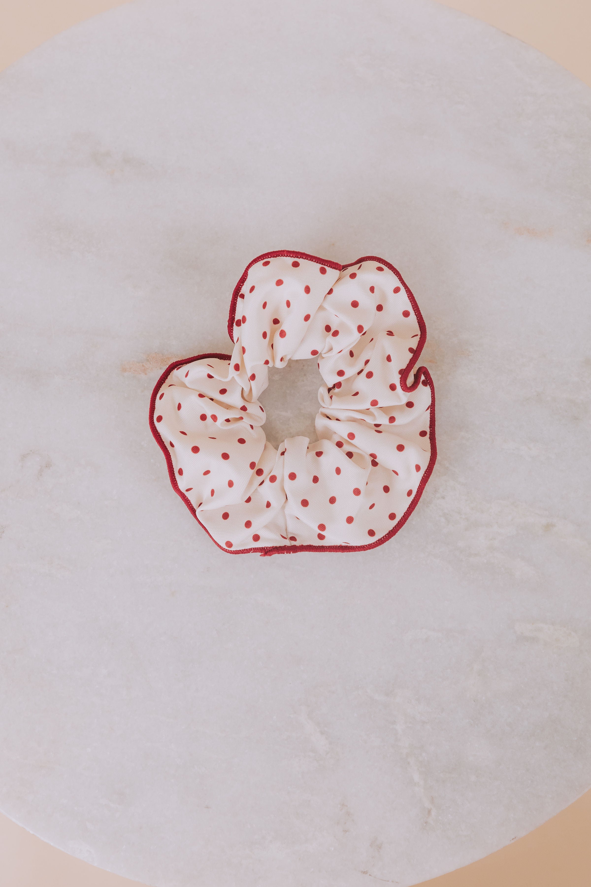 Overly In Love Scrunchie Pack