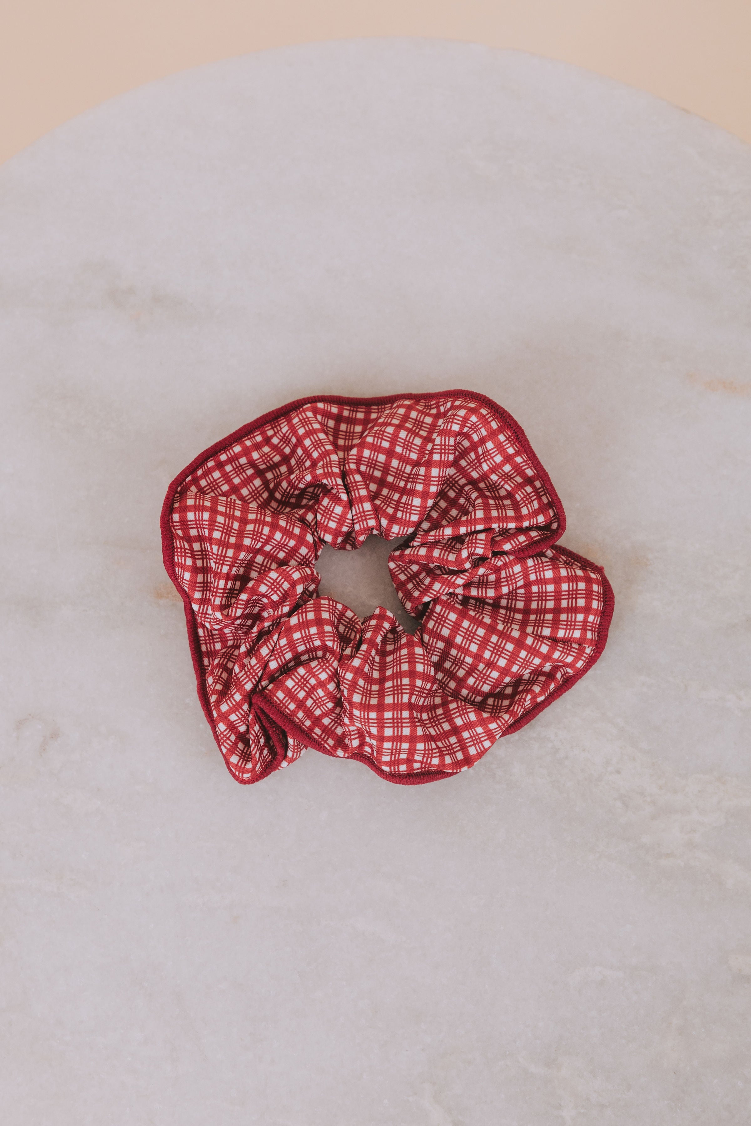 Overly In Love Scrunchie Pack