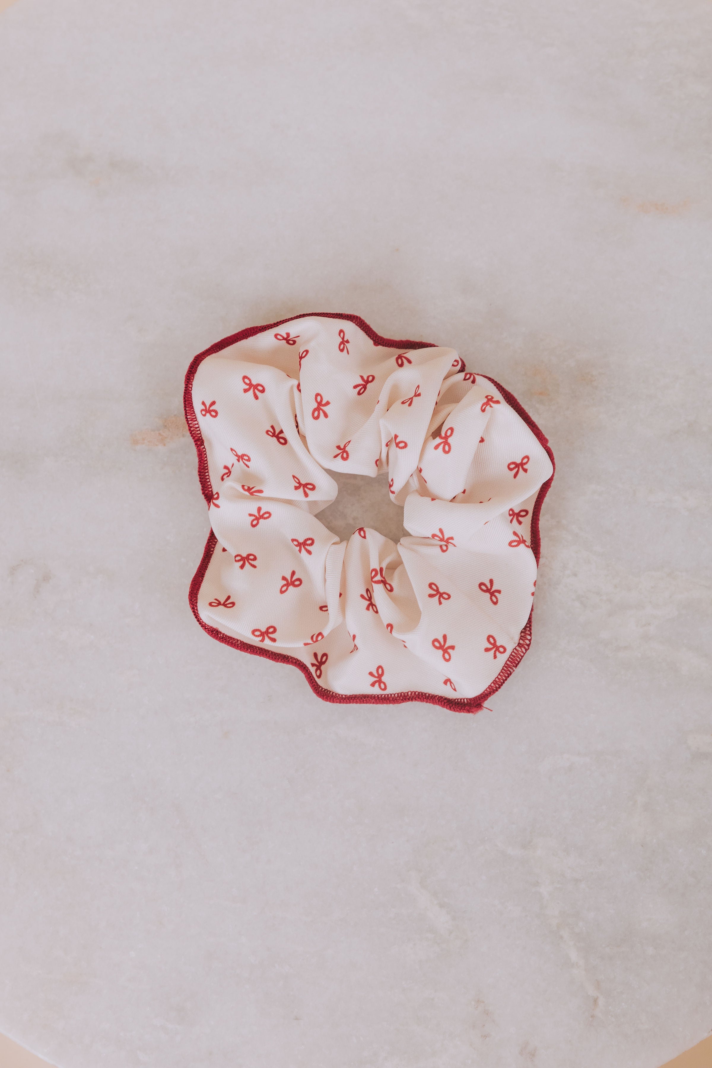 Overly In Love Scrunchie Pack