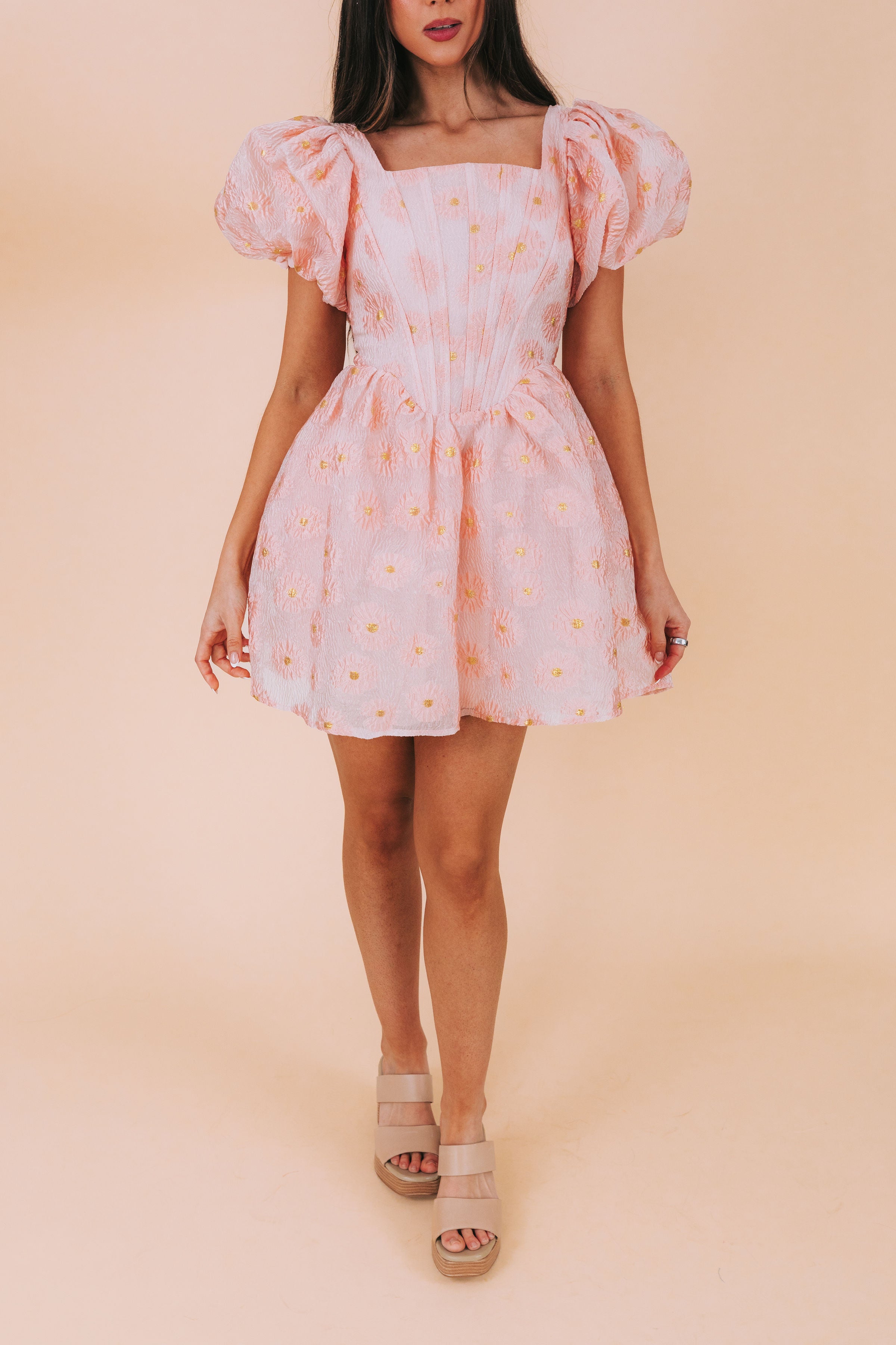 ★IVANA helsinki★ Enchanted garden dress(2colors) Amazon.com: 2Bunnies Girl Enchanted Floral Embroidered Tulle