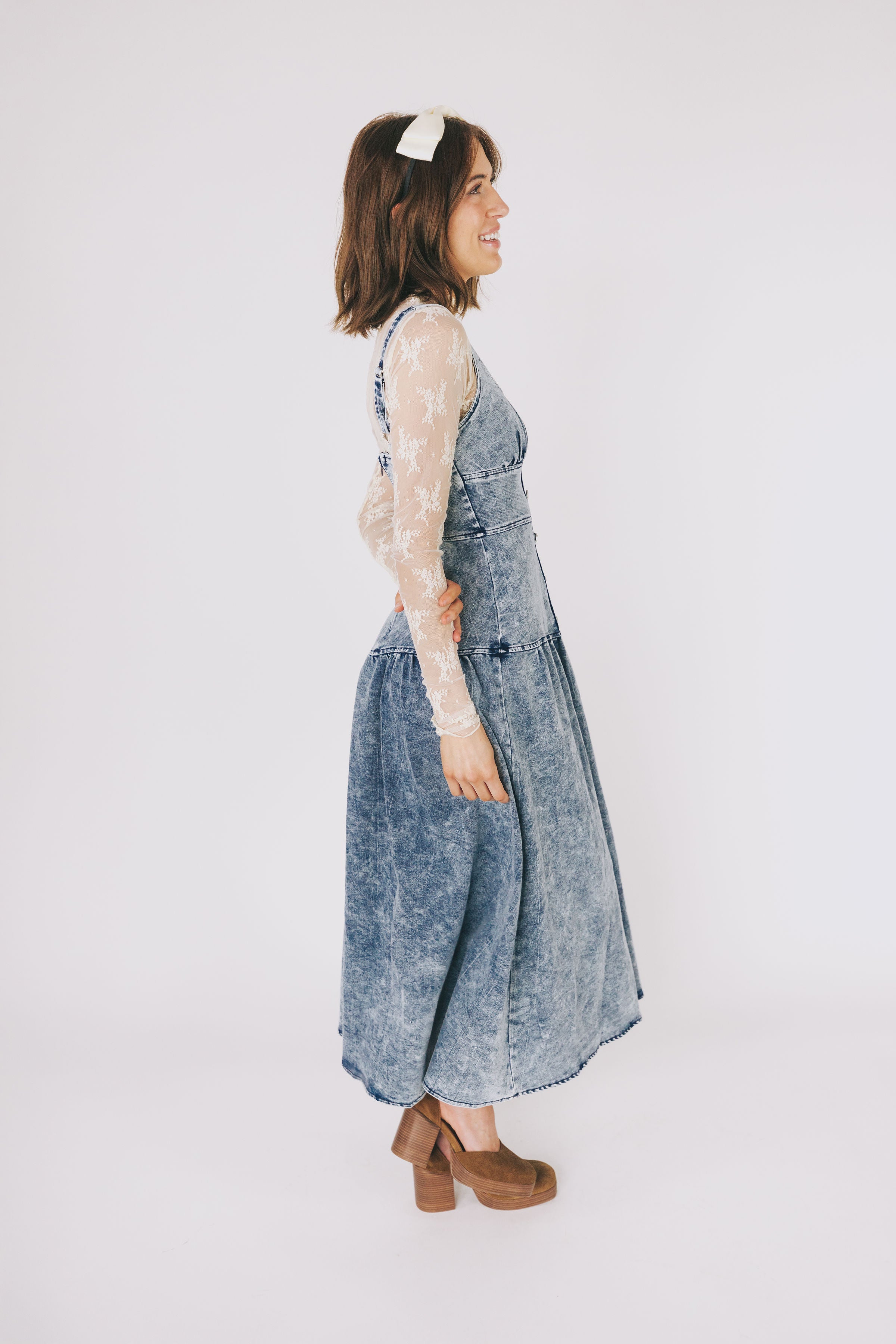 Round trip dress hotsell
