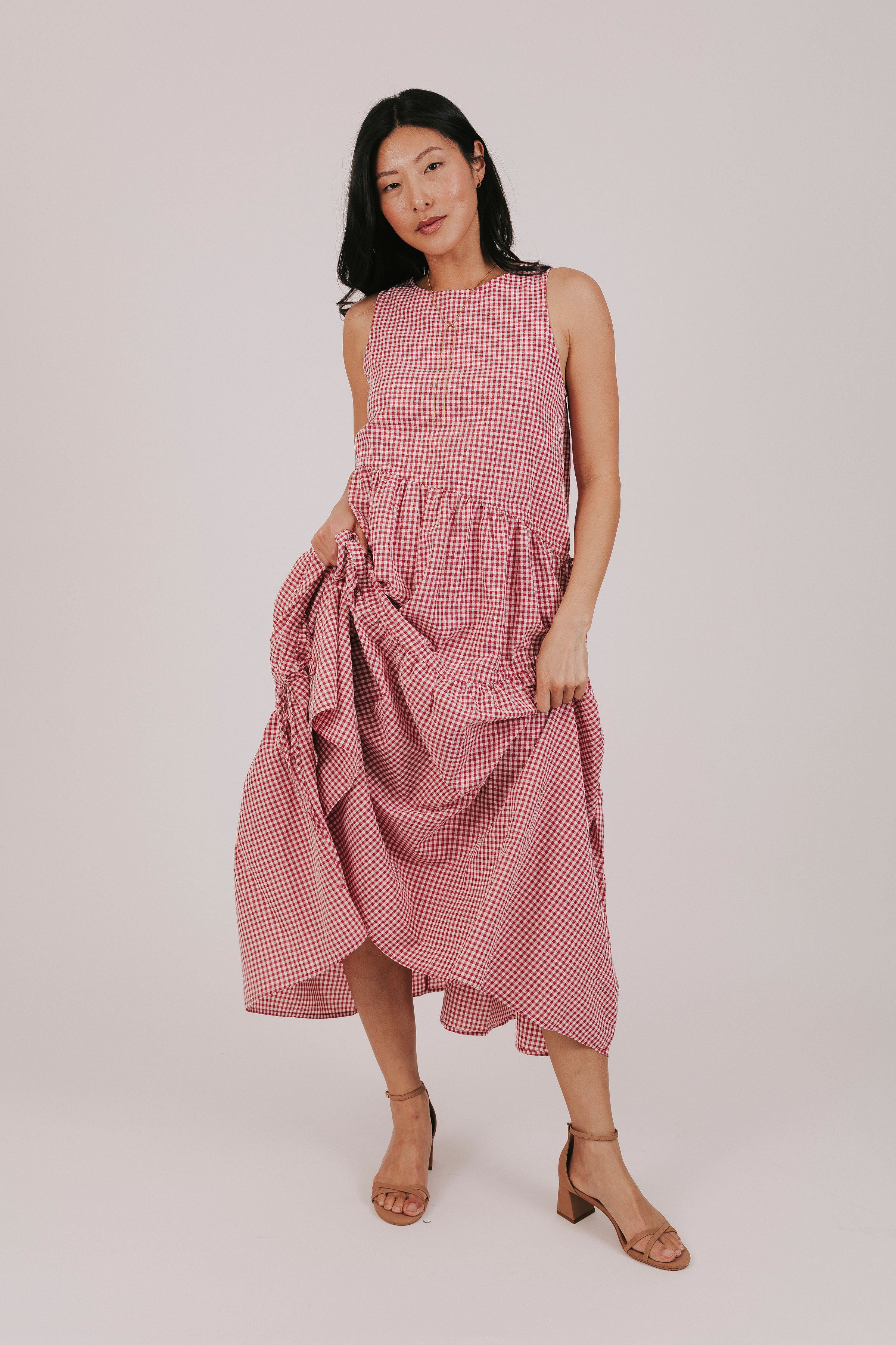One Loved Babe | Women's Boutique: Dresses, Jumpsuits, Shoes & More One Loved Babe | Women's Boutique: Dresses, Jumpsuits, Shoes & More