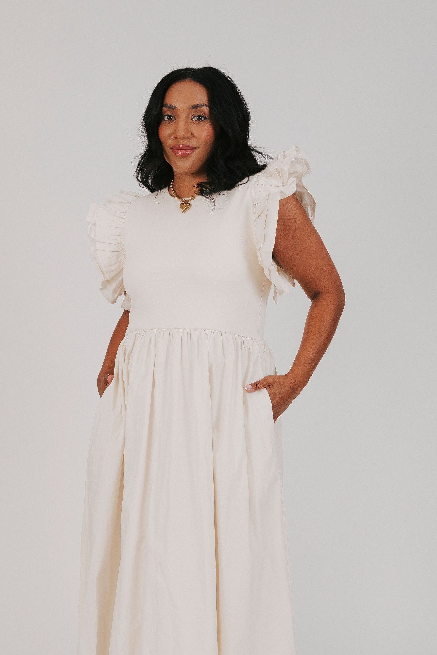 One Loved Babe | Women's Boutique: Dresses, Jumpsuits, Shoes & More One Loved Babe | Women's Boutique: Dresses, Jumpsuits, Shoes & More