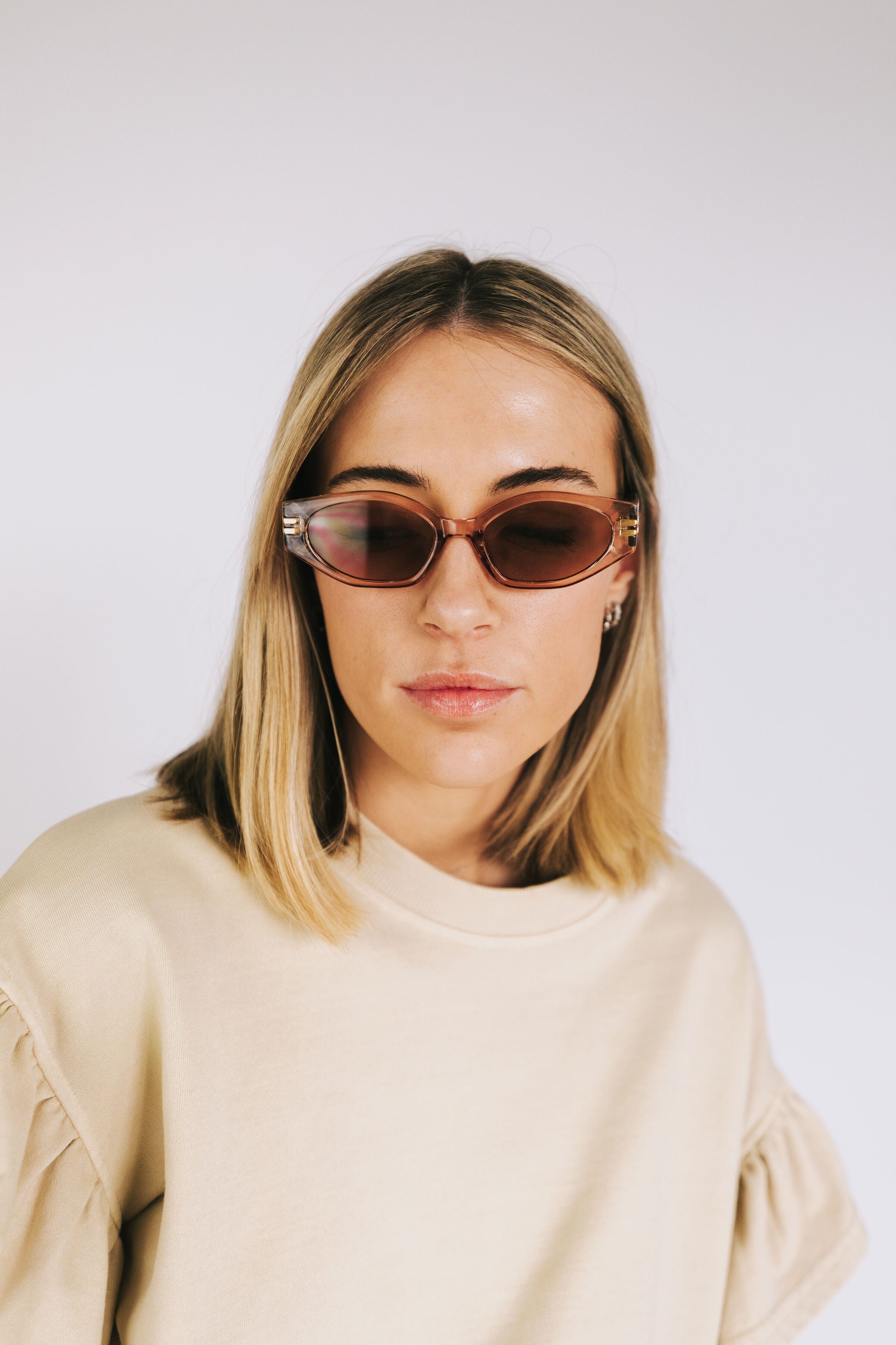 Rachel Sunglasses