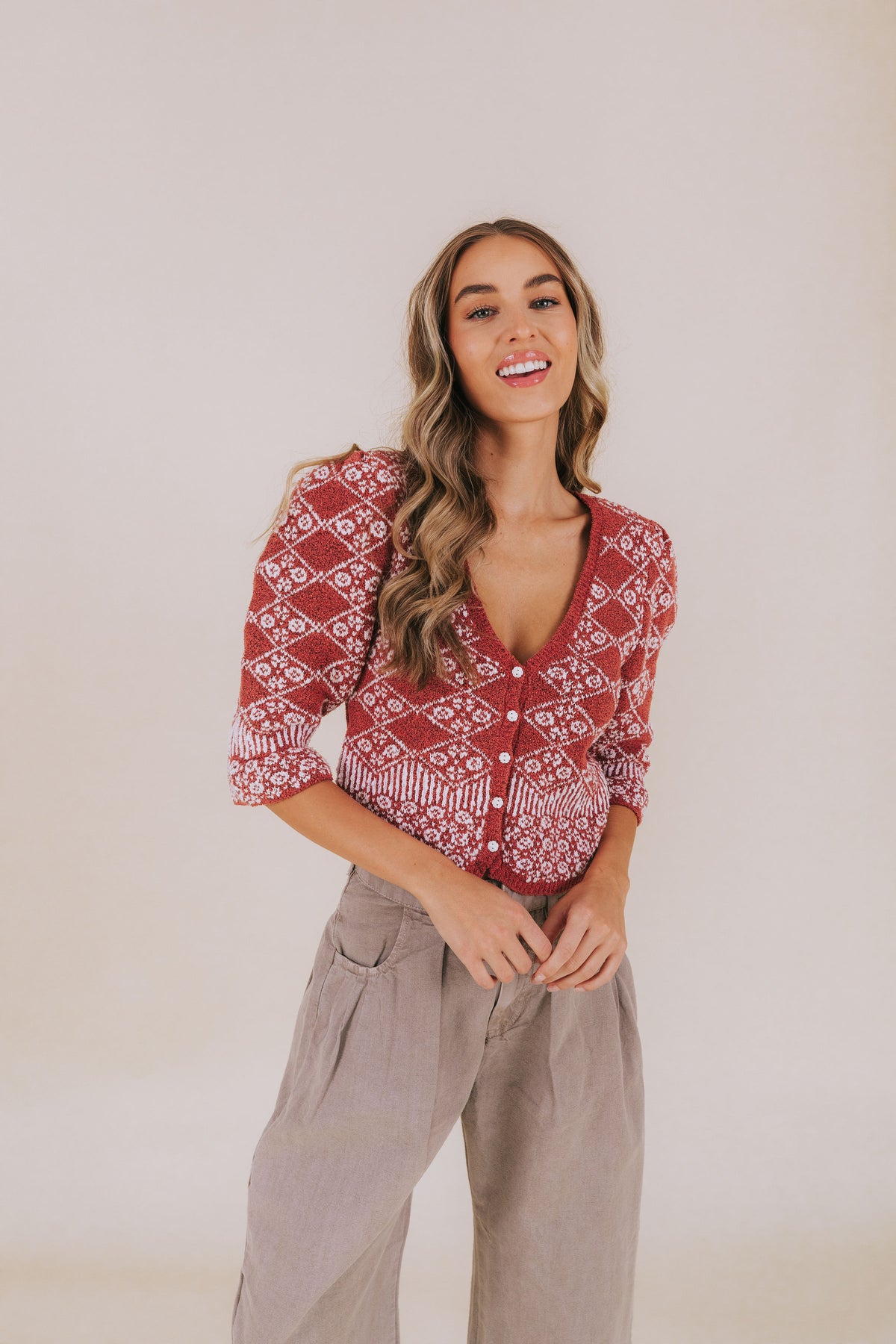 Maglioni. Gilet Free people in Cotone Nero taglia XS International Maglioni. Gilet Free people in Cotone Nero taglia XS International
