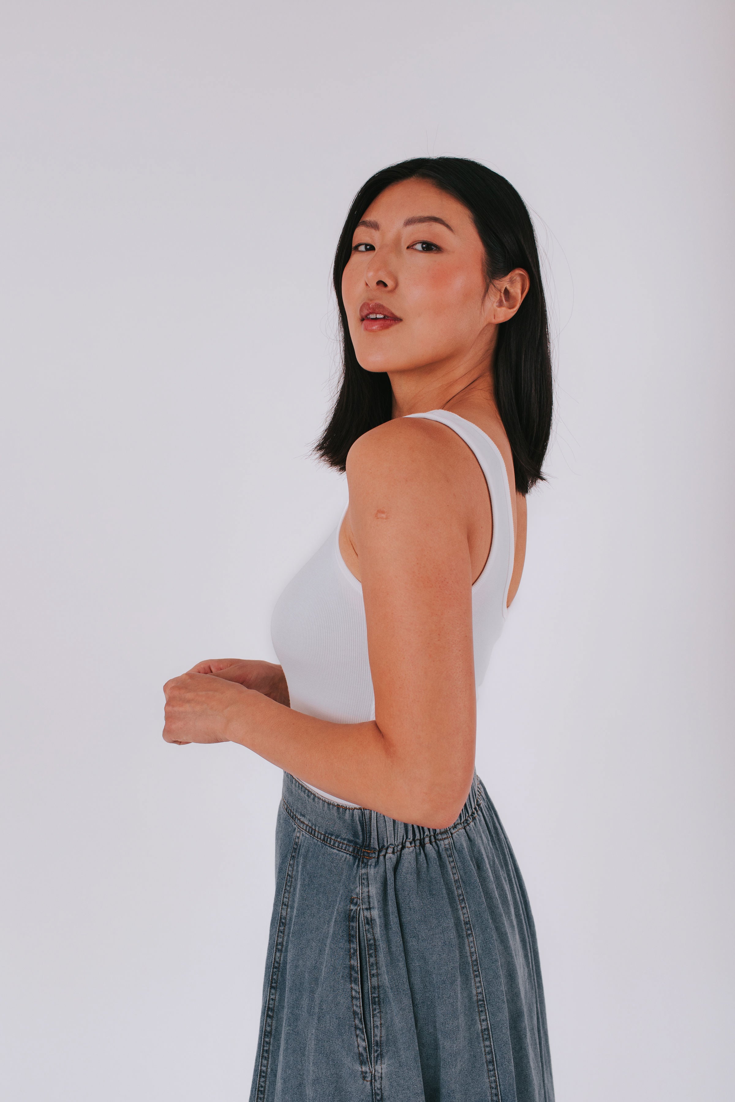 Liberty Dream Bodysuit