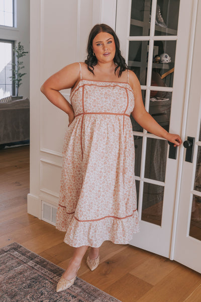 PLUS SIZE