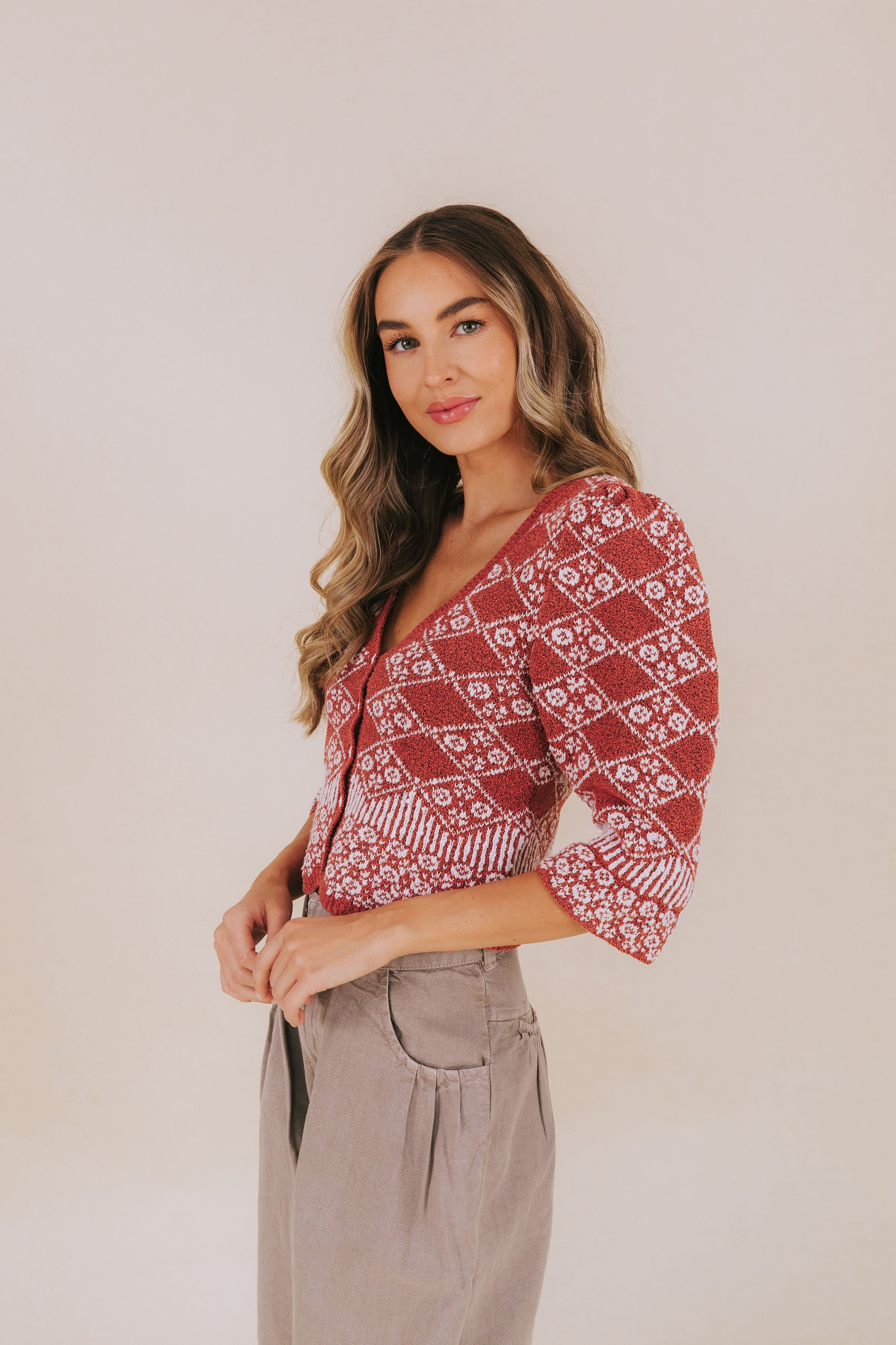 Colorful　KERRY ブレンダー8.0-23-50 Colorful KERRY ブレンダー8.0-23-50 Kerry ブレンダー ケリー