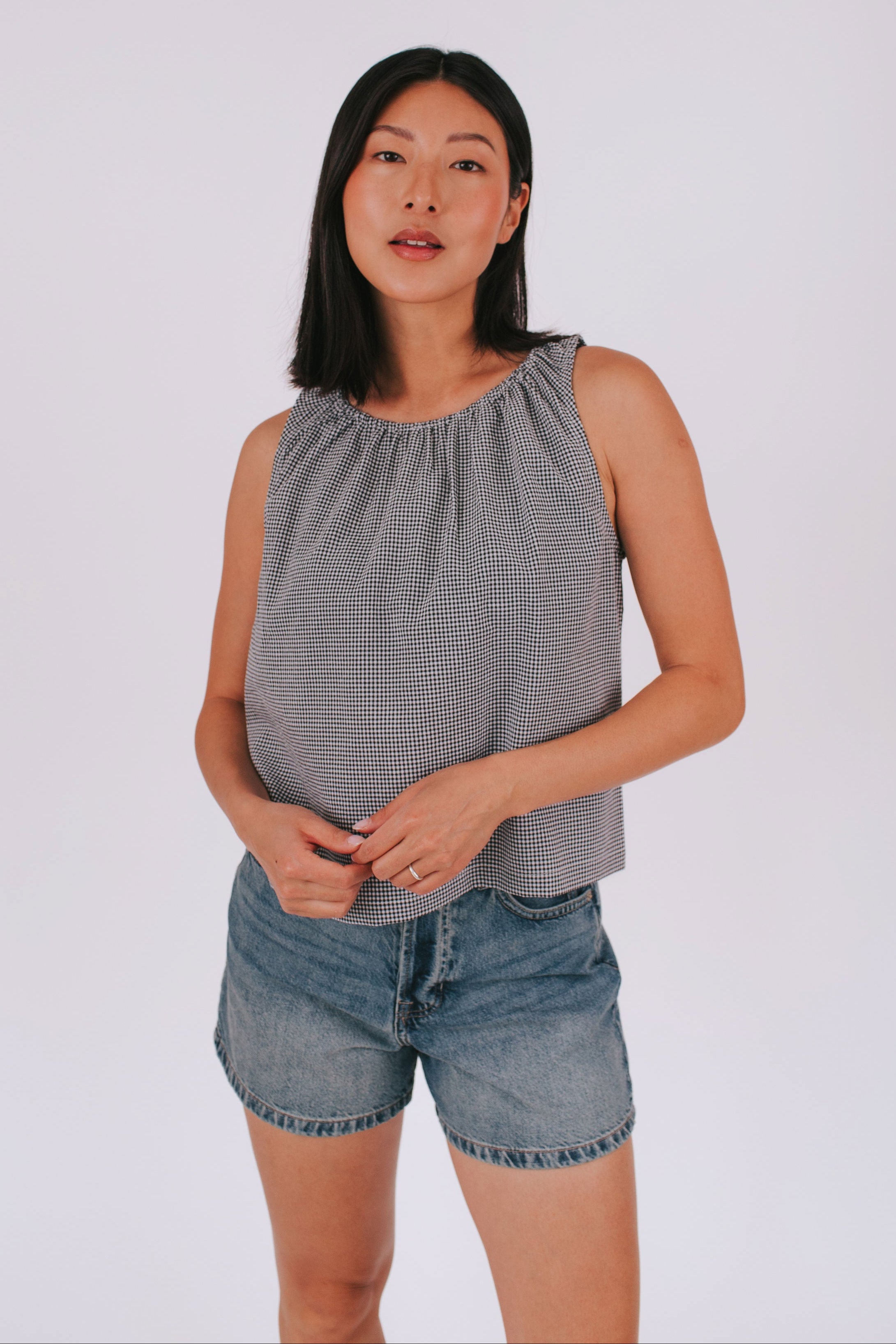 Every Moment Matters Top