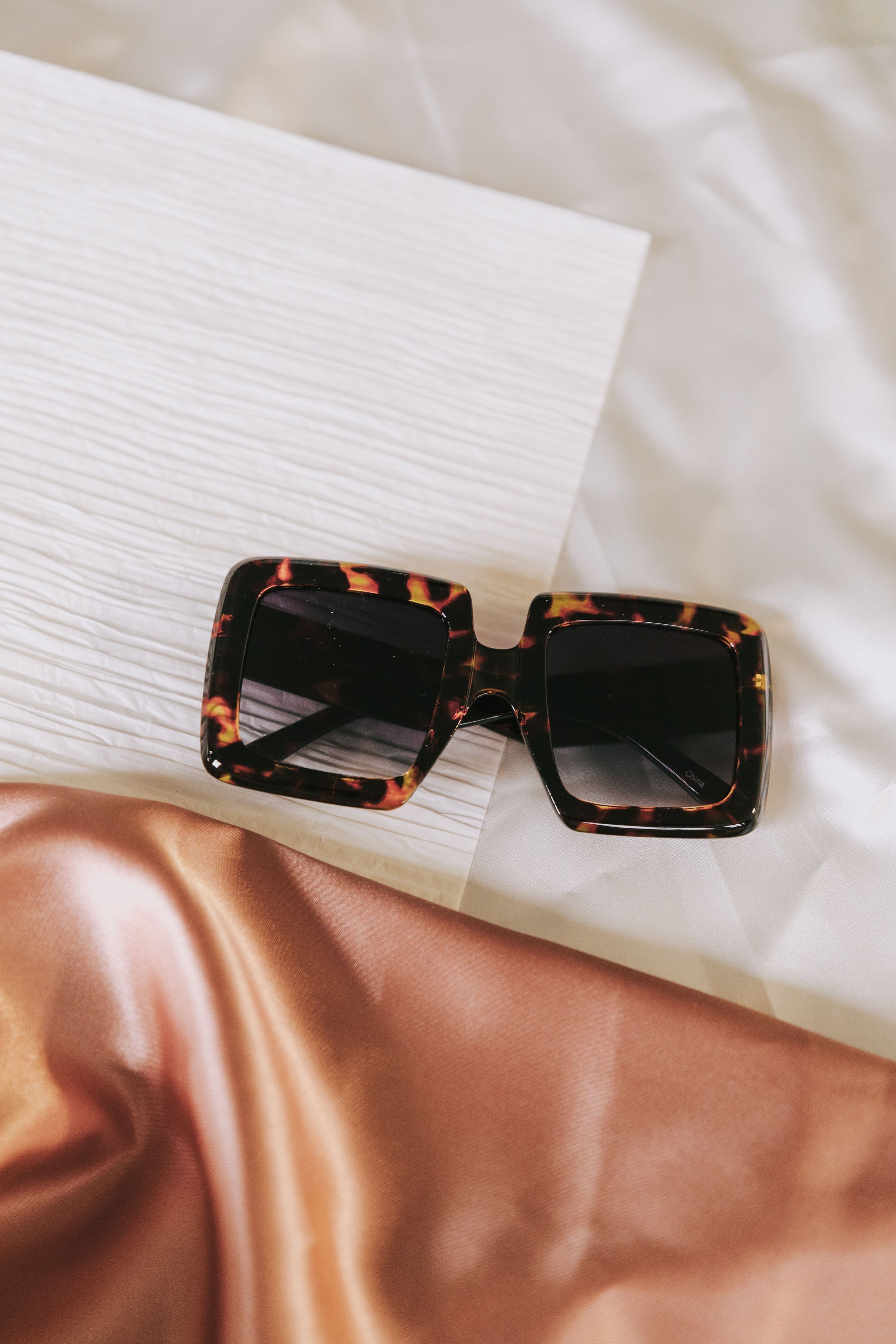 Roxy Sunglasses