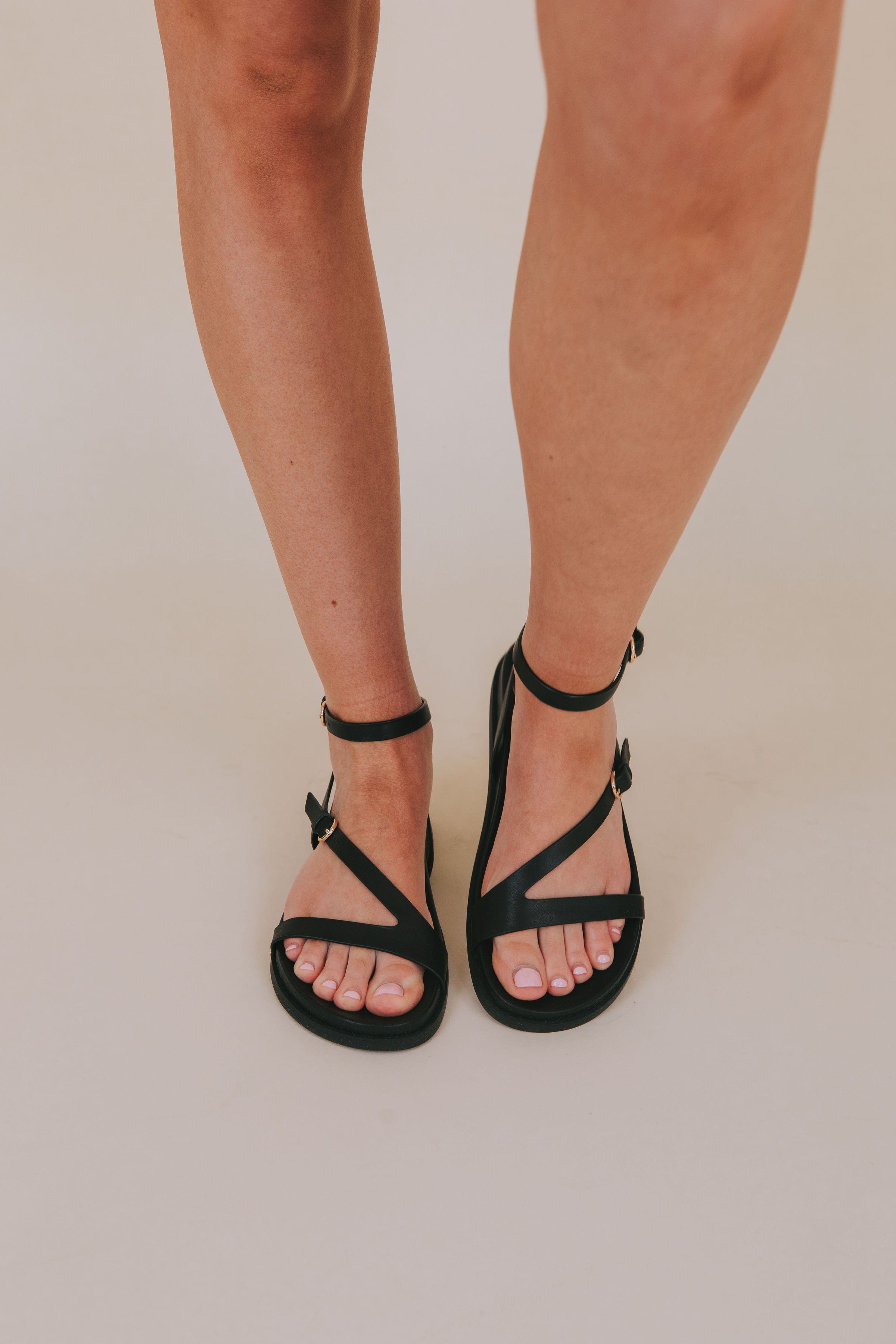 DOLCE VITA - Darlis Sandals