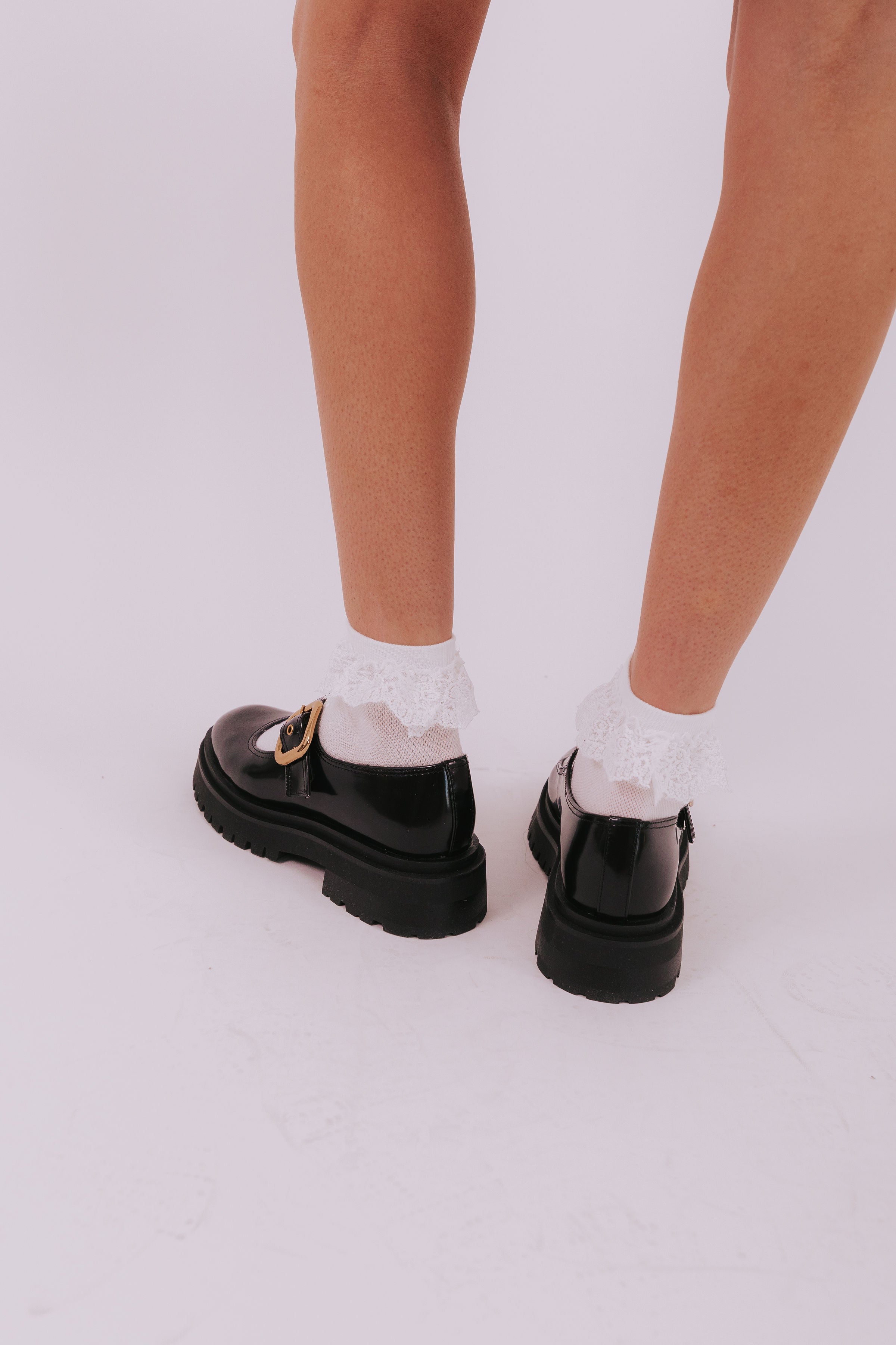 Steve Madden Lyndon Mary Jane ローファー OLB-62_2_8fb993b3-63da-4923-