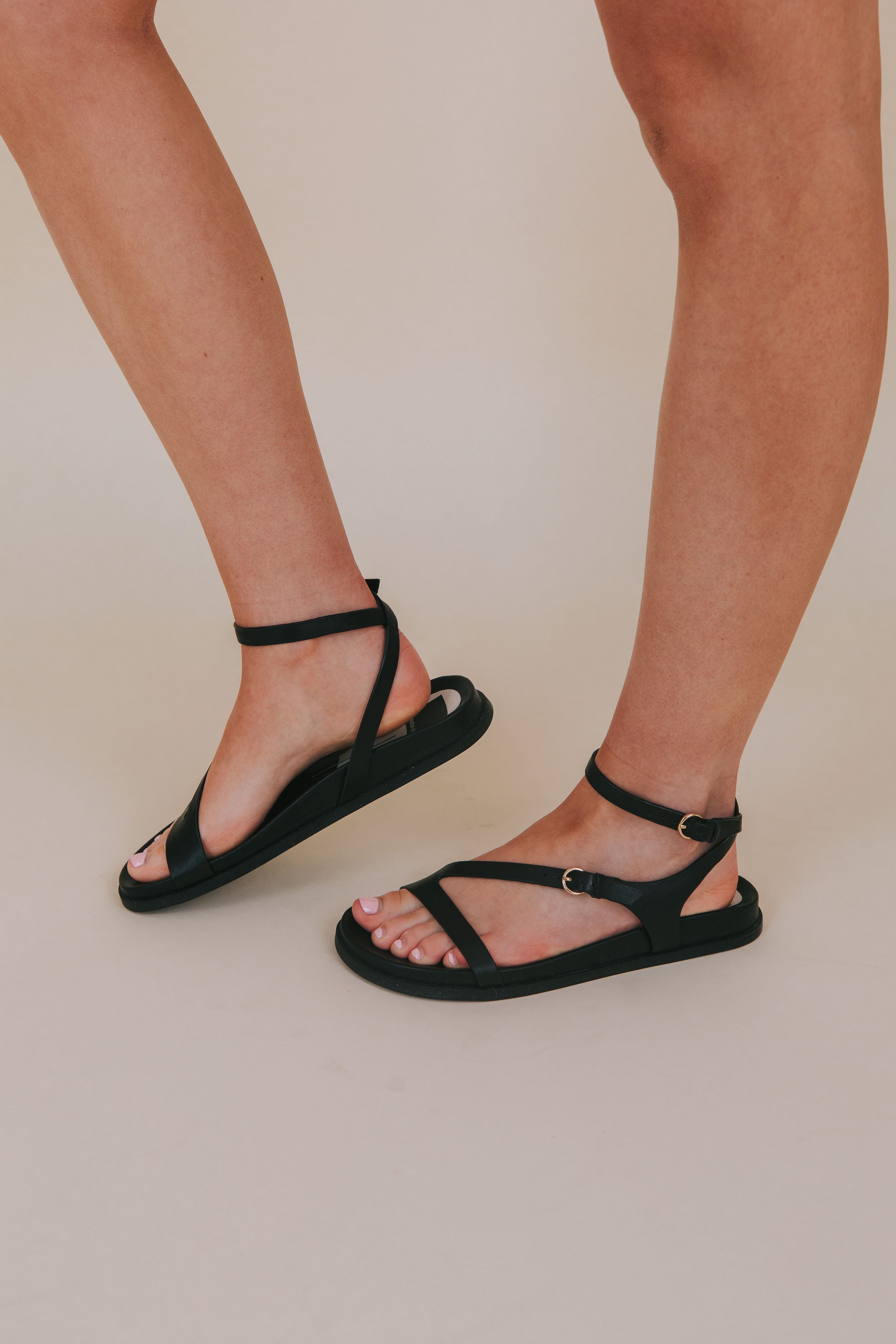 DOLCE VITA - Darlis Sandals