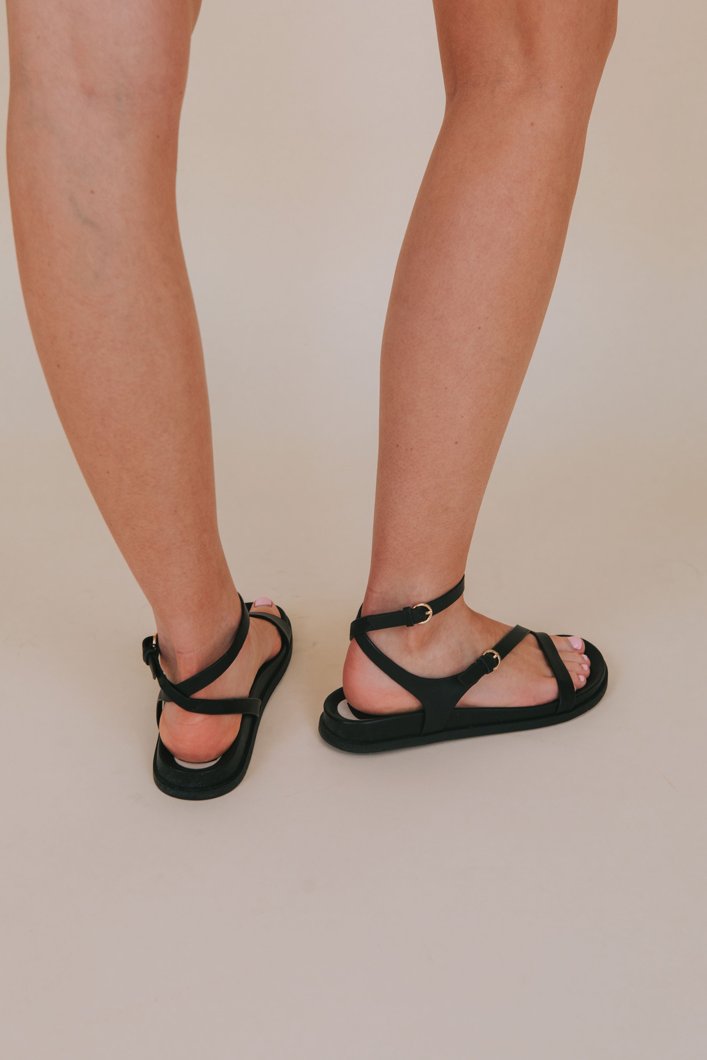 DOLCE VITA - Darlis Sandals