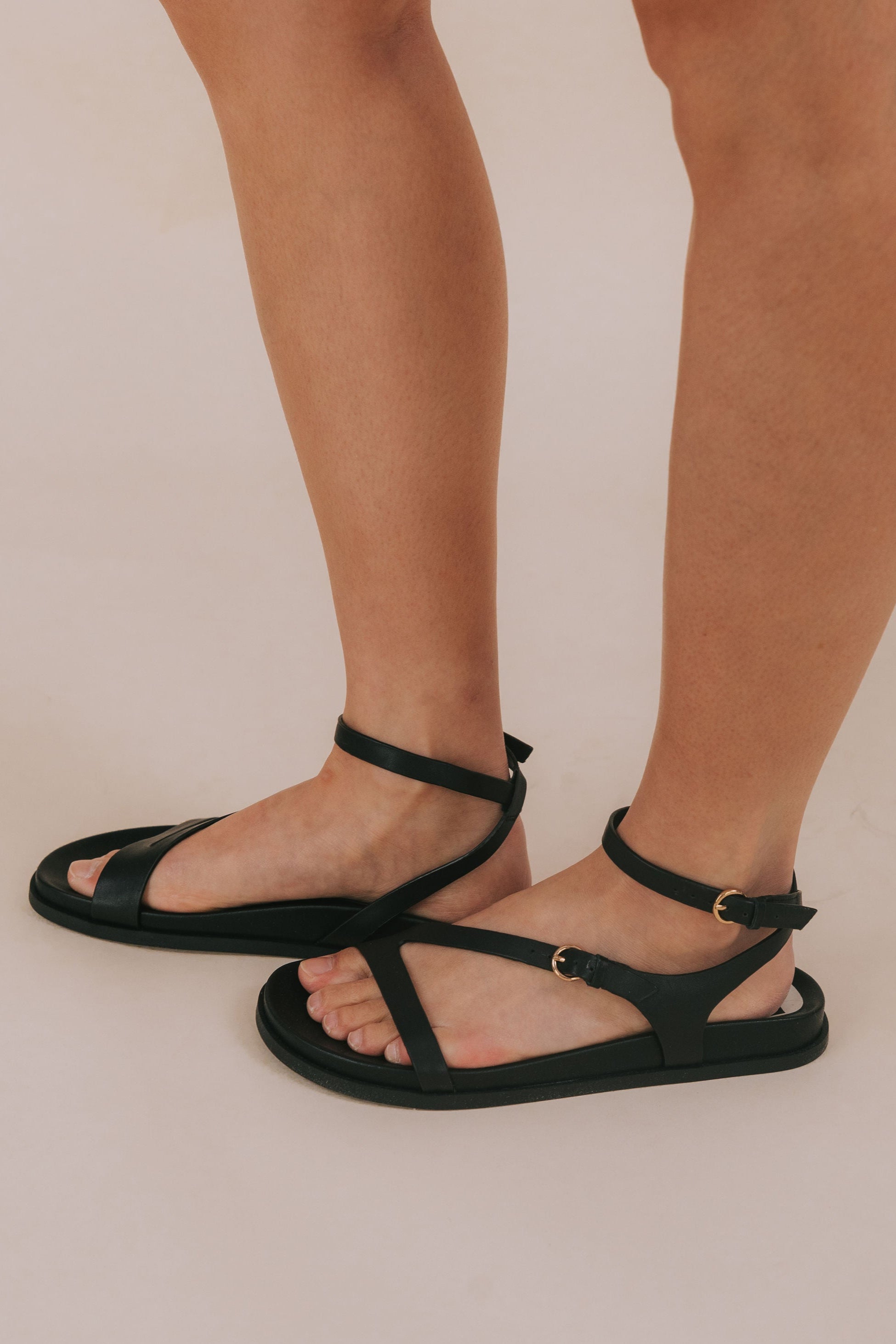 DOLCE VITA - Darlis Sandals