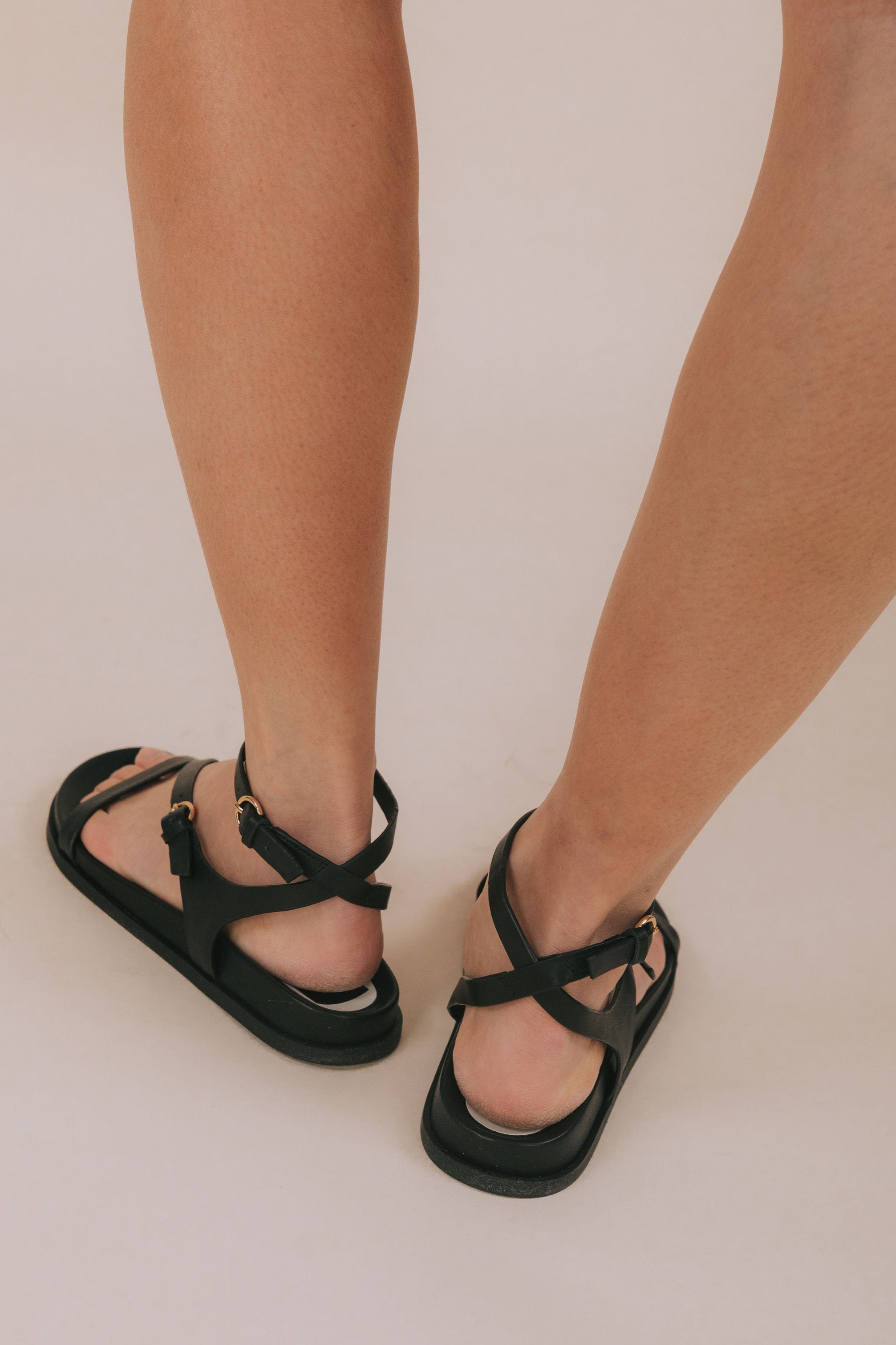 DOLCE VITA - Darlis Sandals