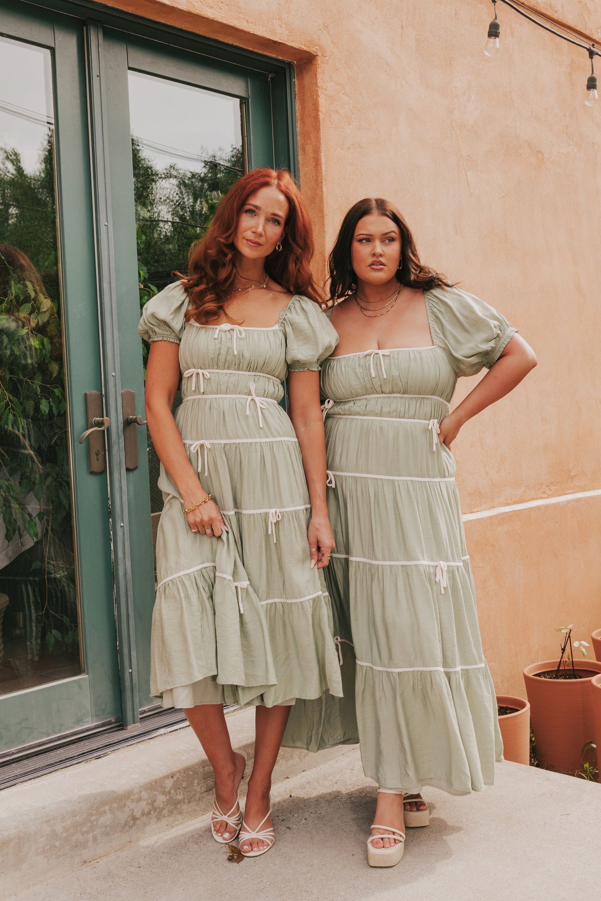 Plus New Arrivals Plus New Arrivals