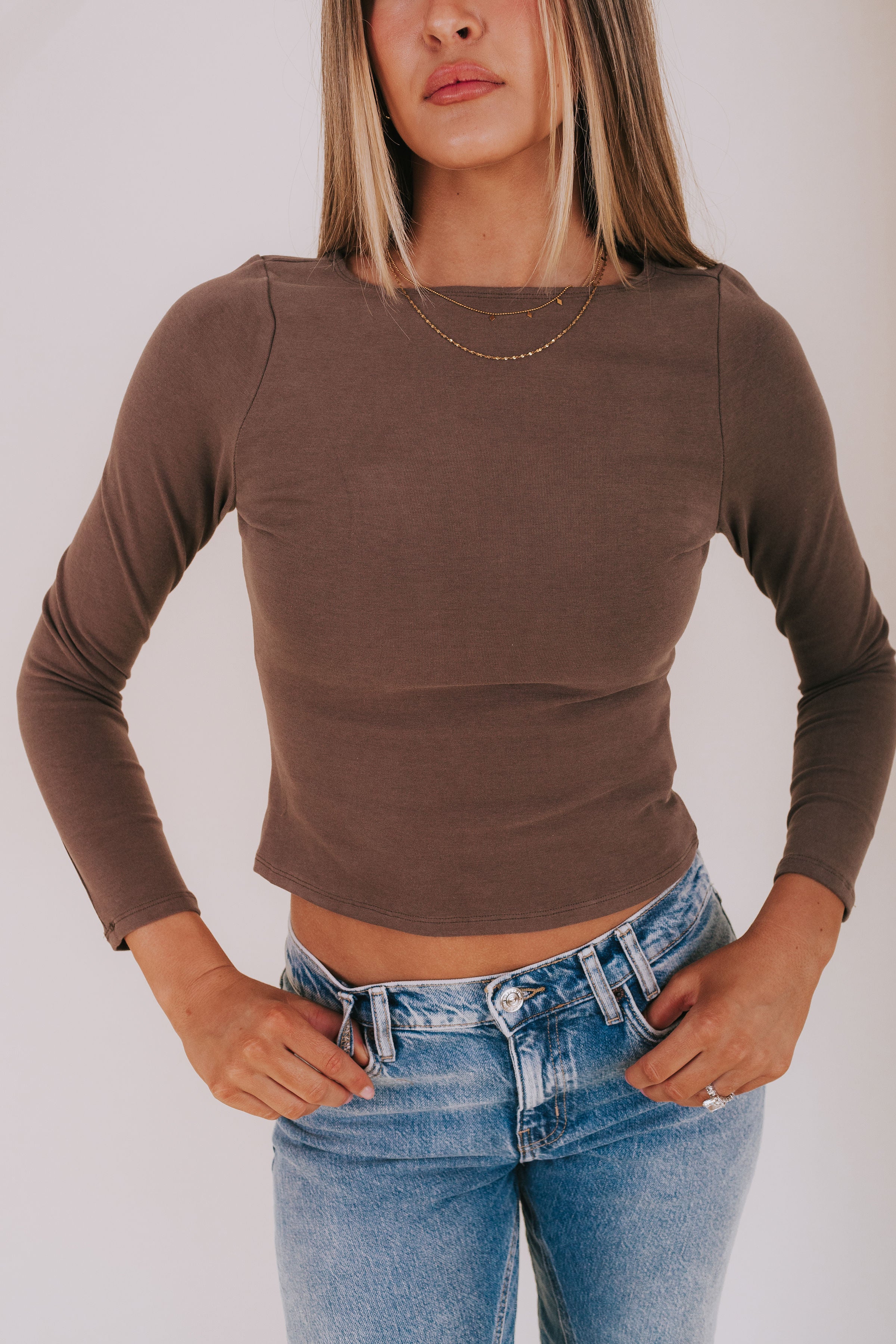 Remember Everything Top - 2 Colors!