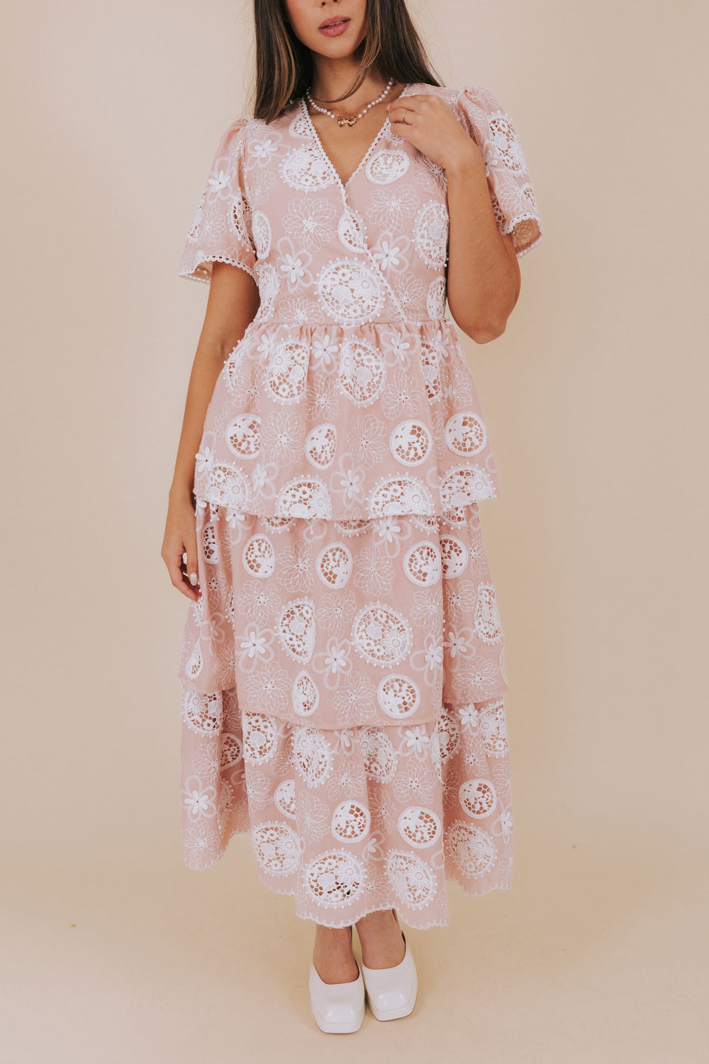 Dresses – Page 4