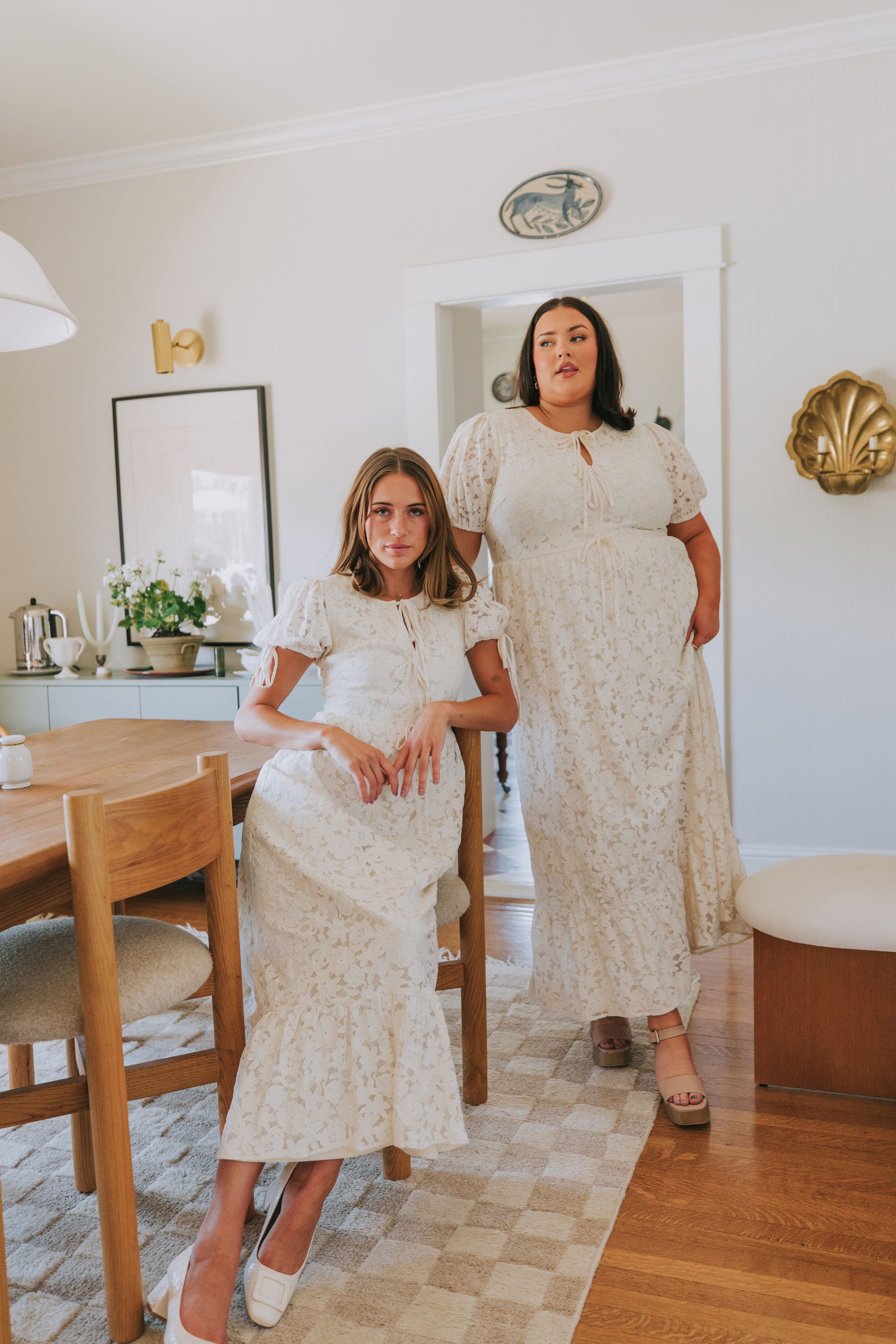 One Loved Babe | Women's Boutique: Dresses, Jumpsuits, Shoes & More