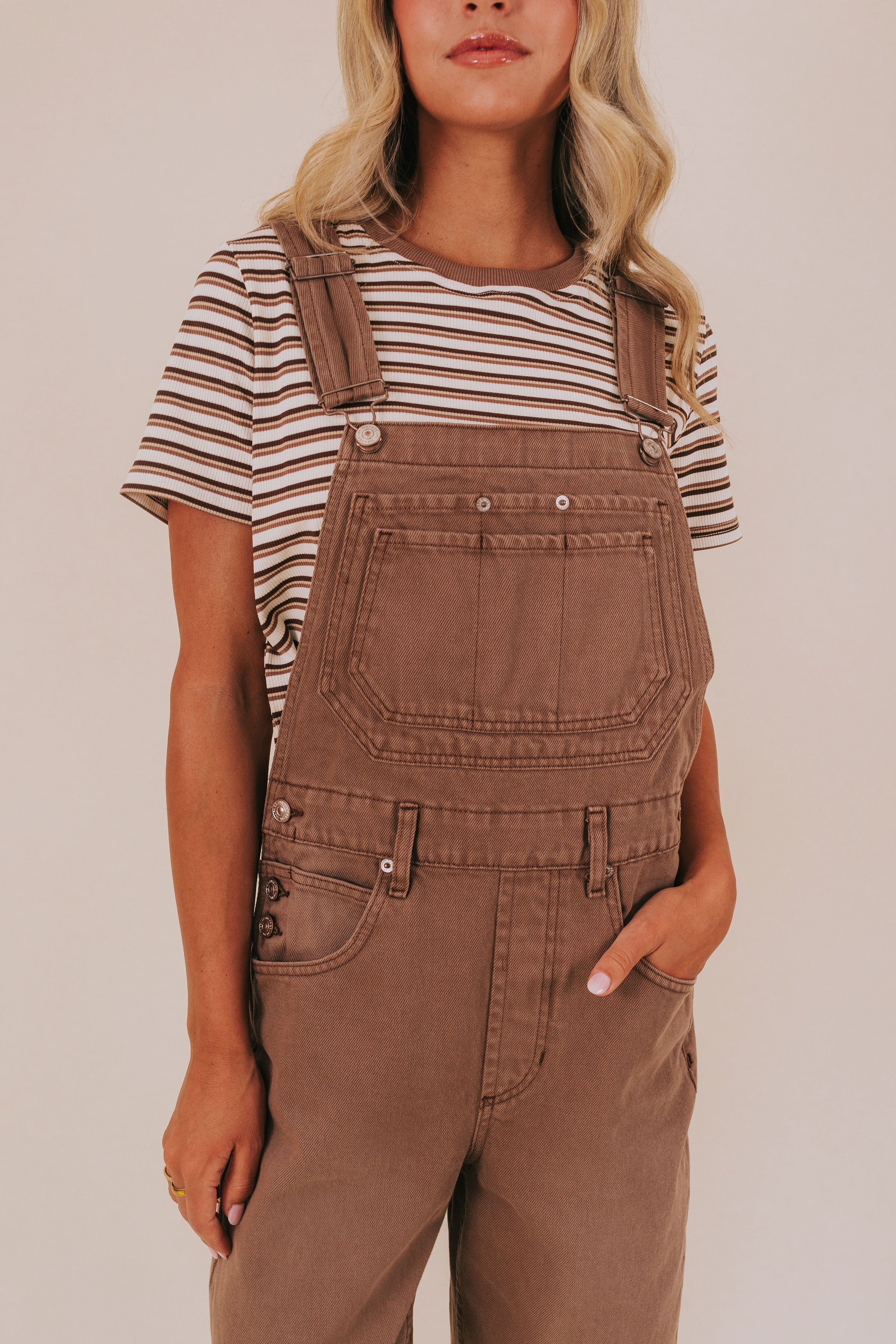 OLB-78_c10d58b4-ee3e-4196-bae1