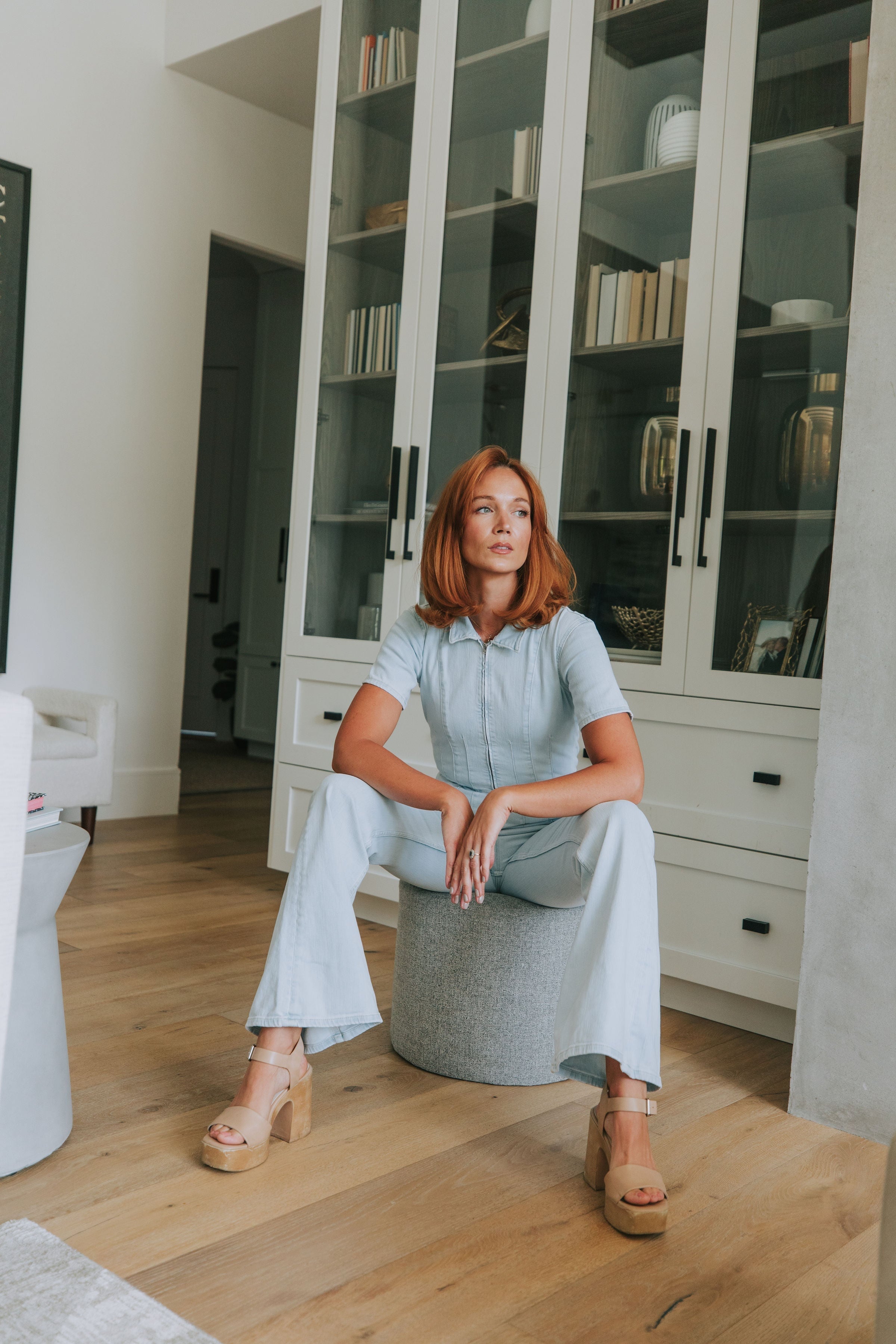 OLB-94_f195c84c-7c46-4bd4-8cb6