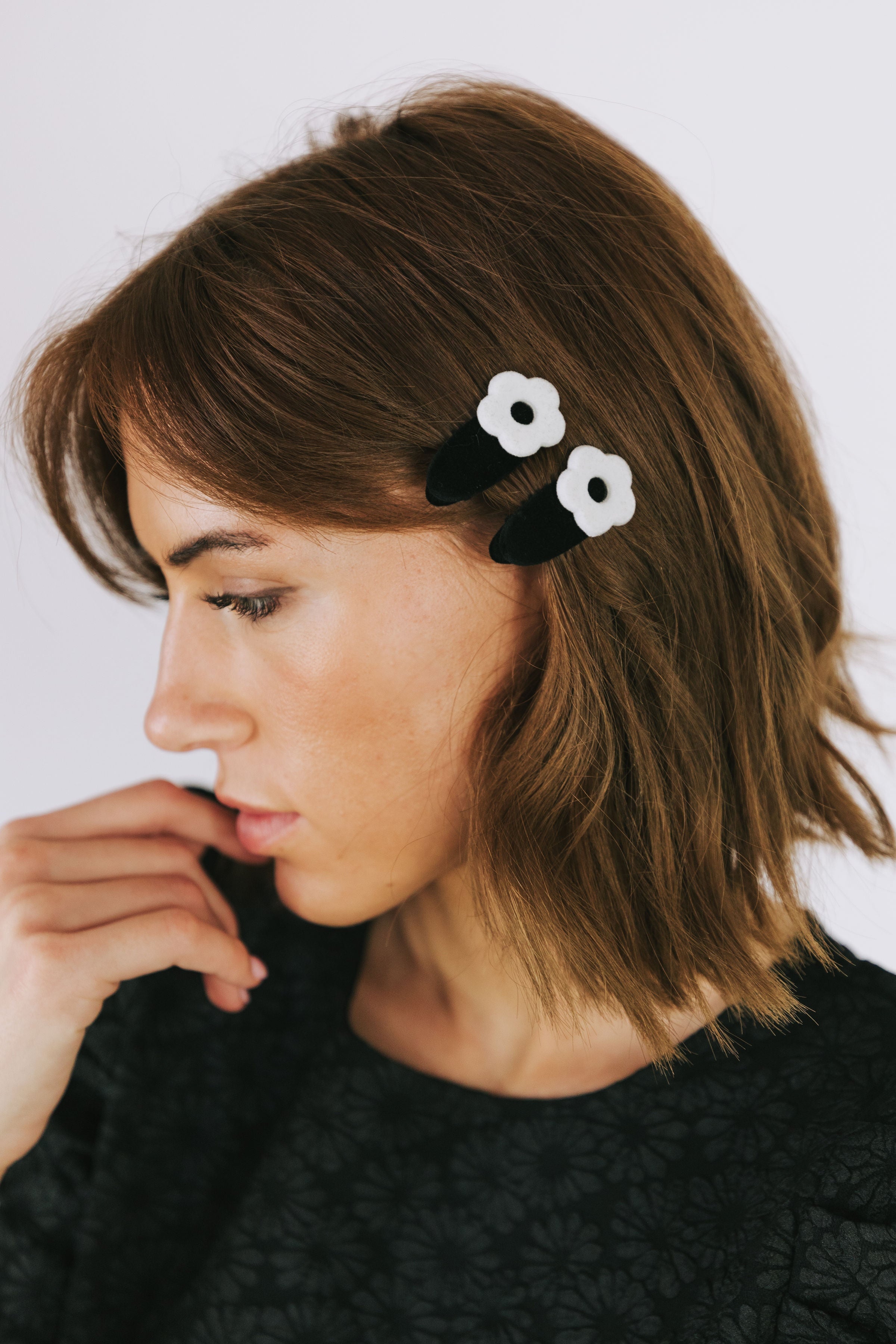 Artistic Ingenuity Clips 