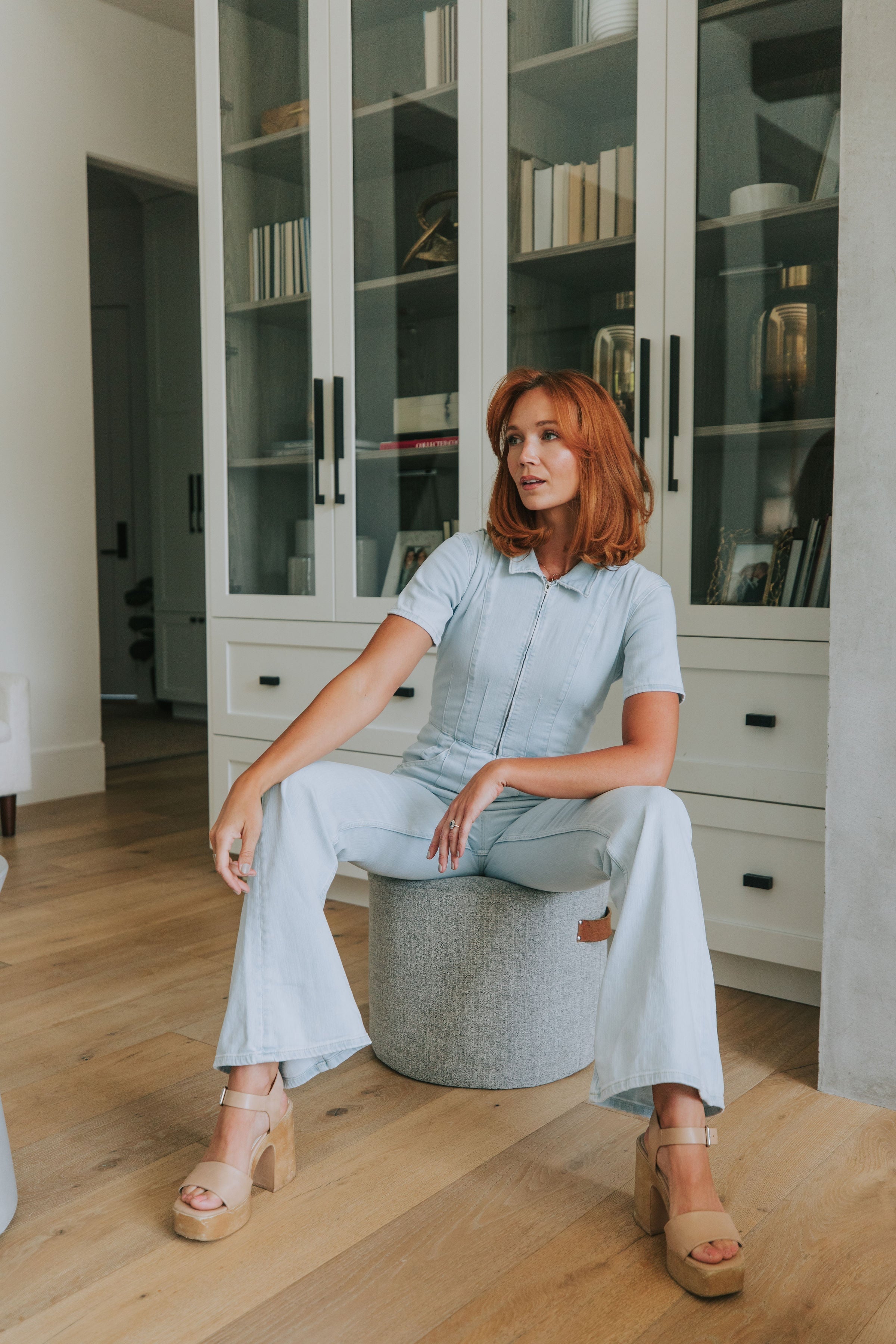 シェイキーウーマン Yahoo!オークション -「シェイキーウーマン」(スポーツ、レジャー) の