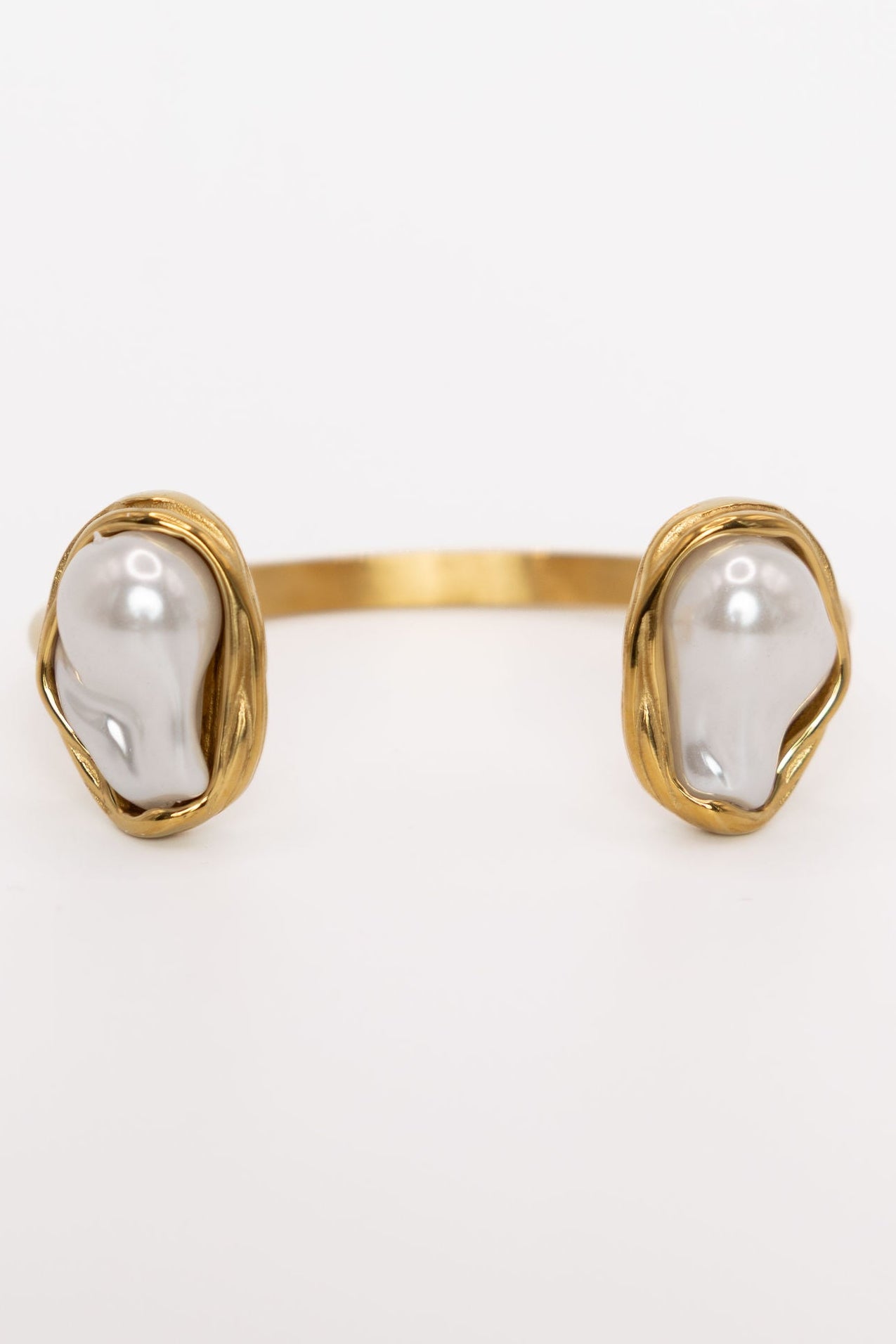 Perfect Day Bracelet