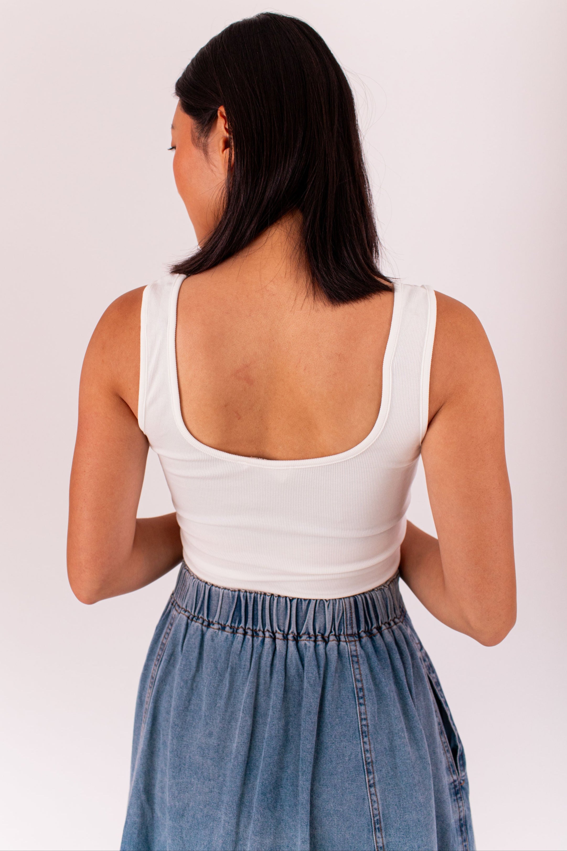 Liberty Dream Bodysuit