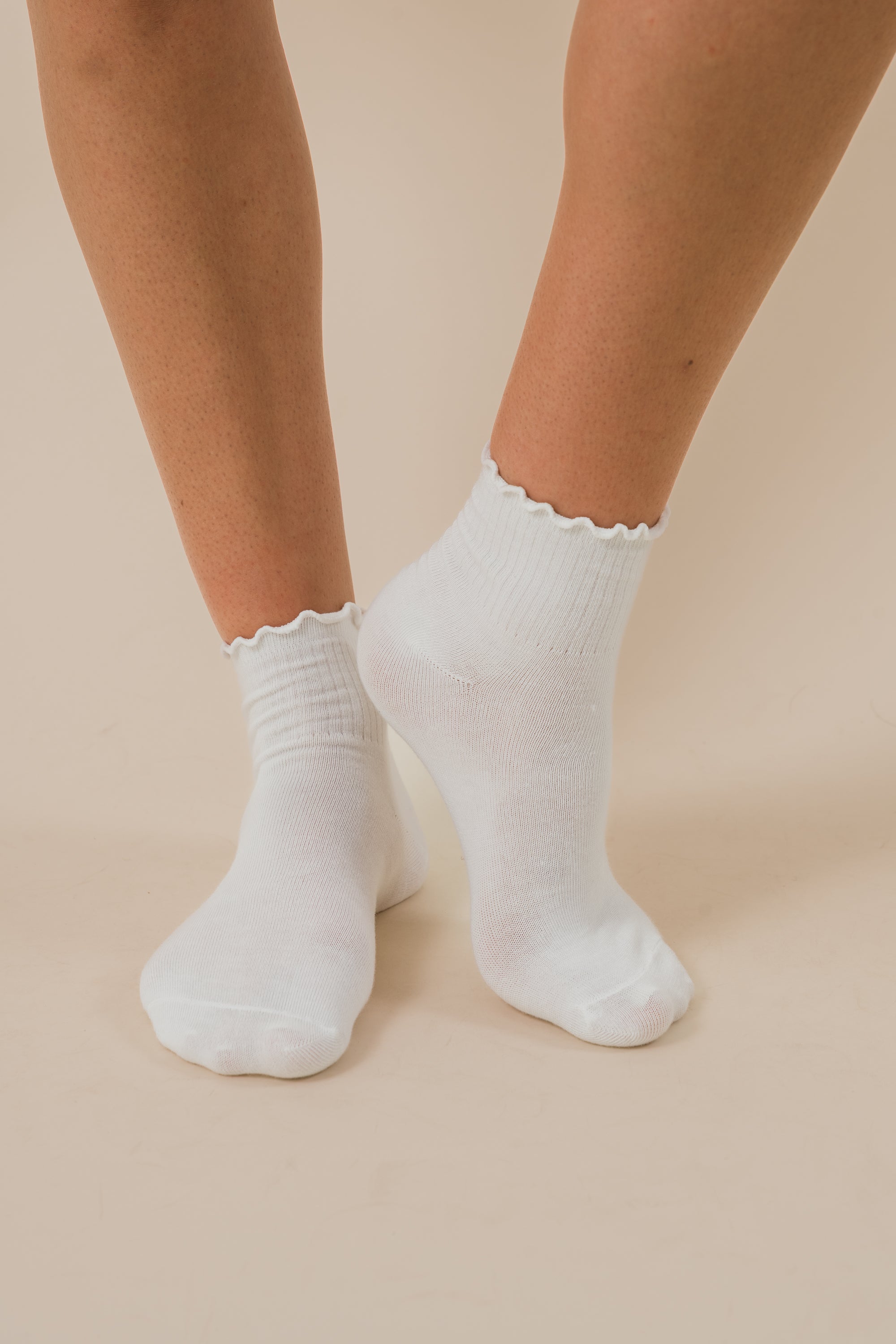 You're Too Sweet Socks