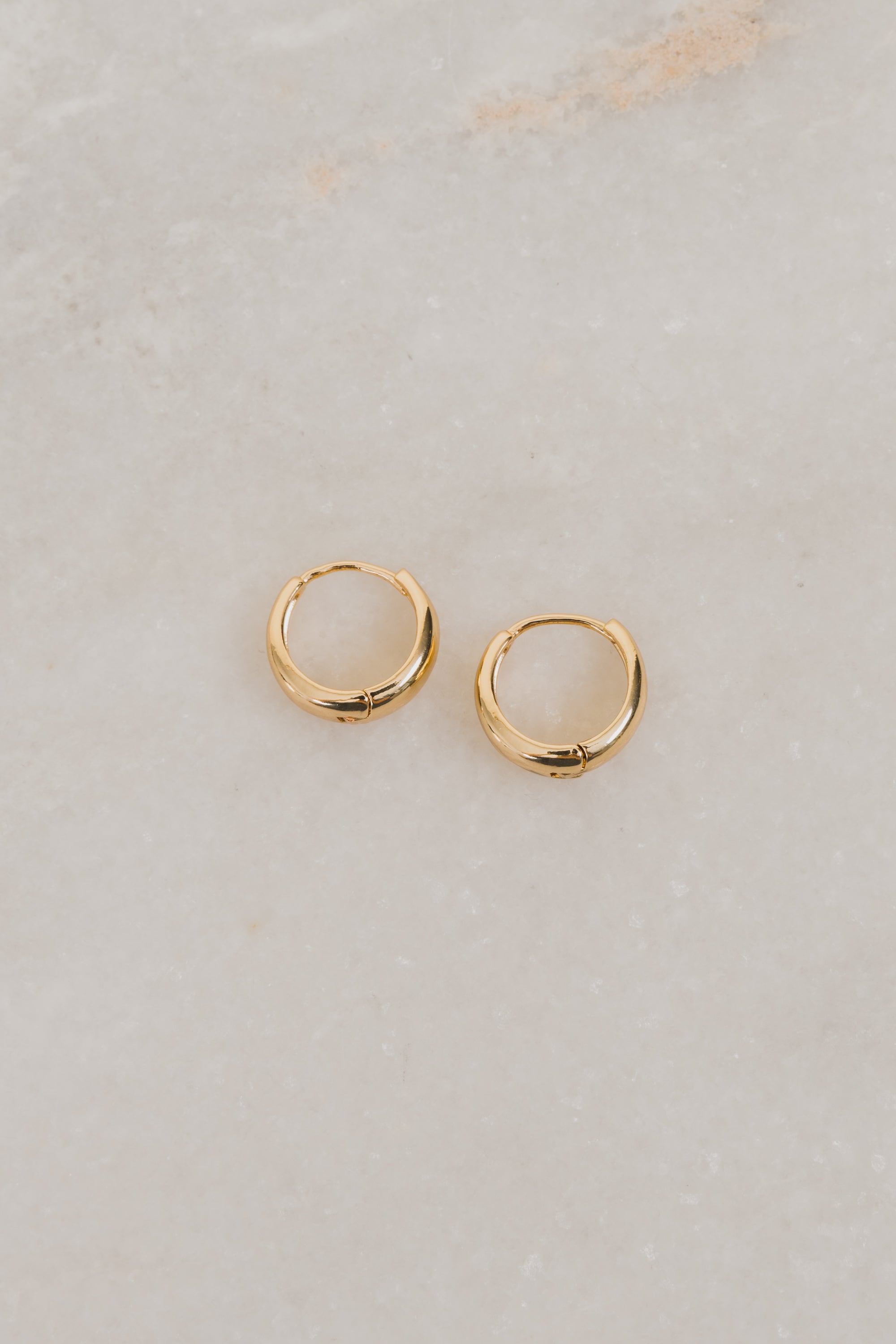 Anti-Hero Earrings