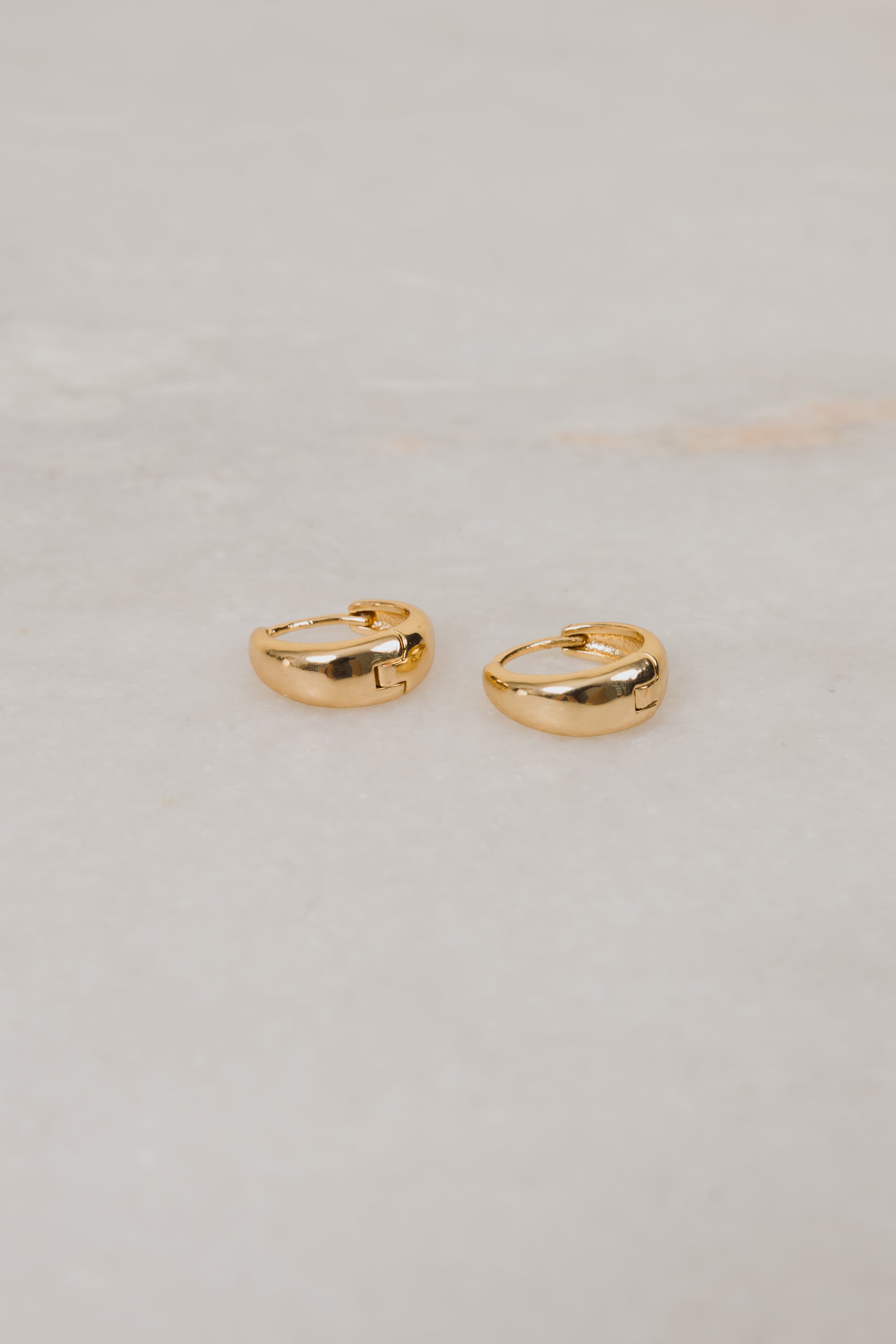 Anti-Hero Earrings