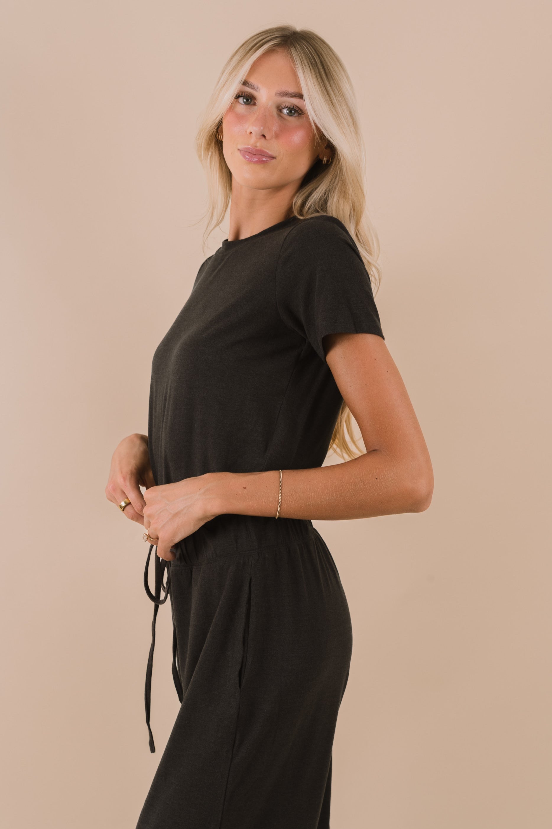 Love Like Mine Jumpsuit