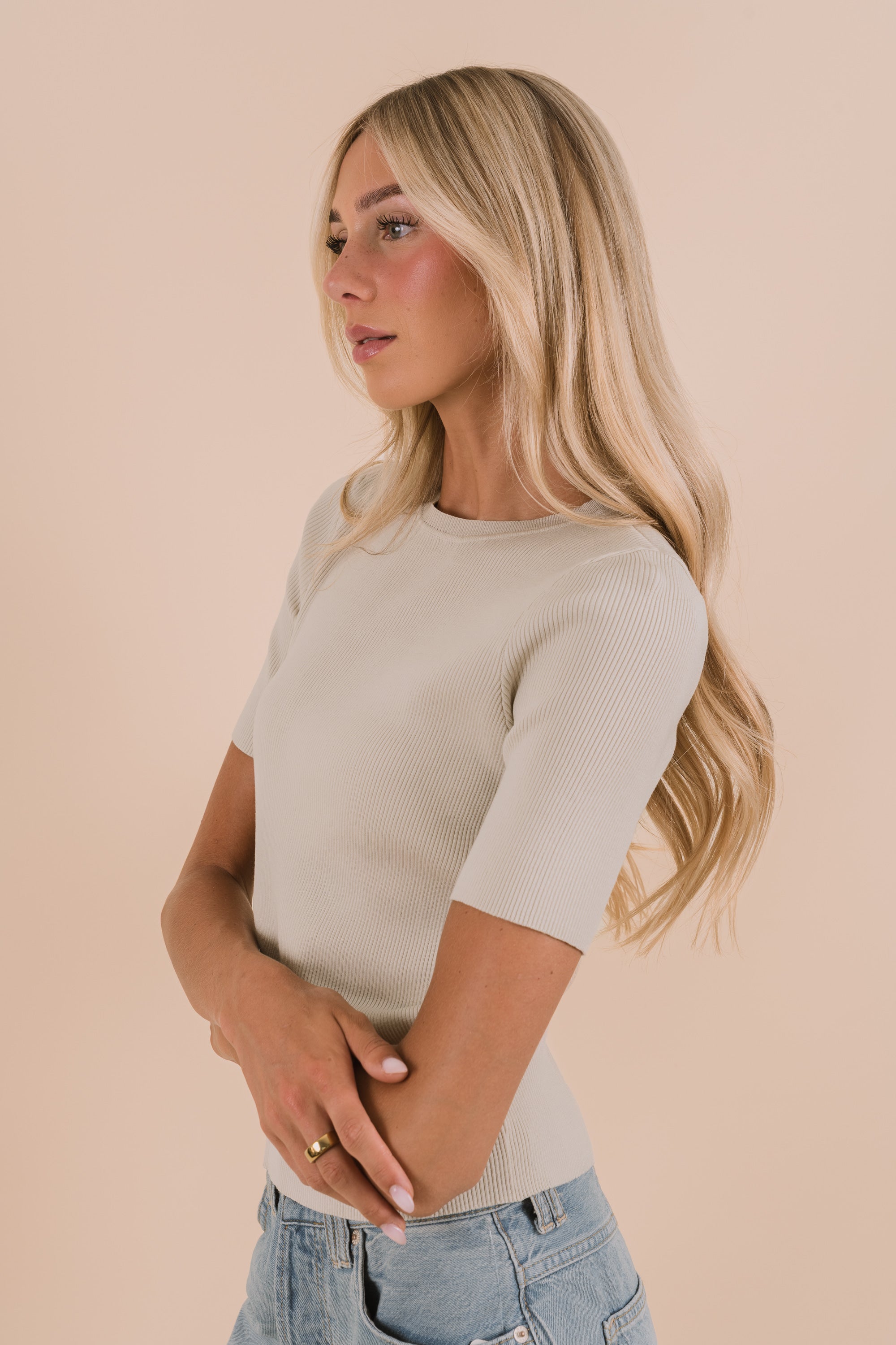 Autumn Day Top
