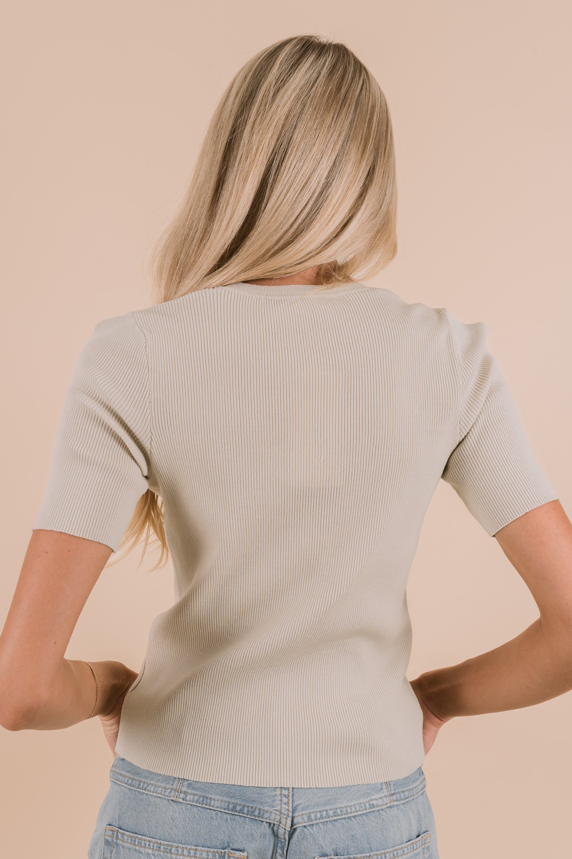 Autumn Day Top