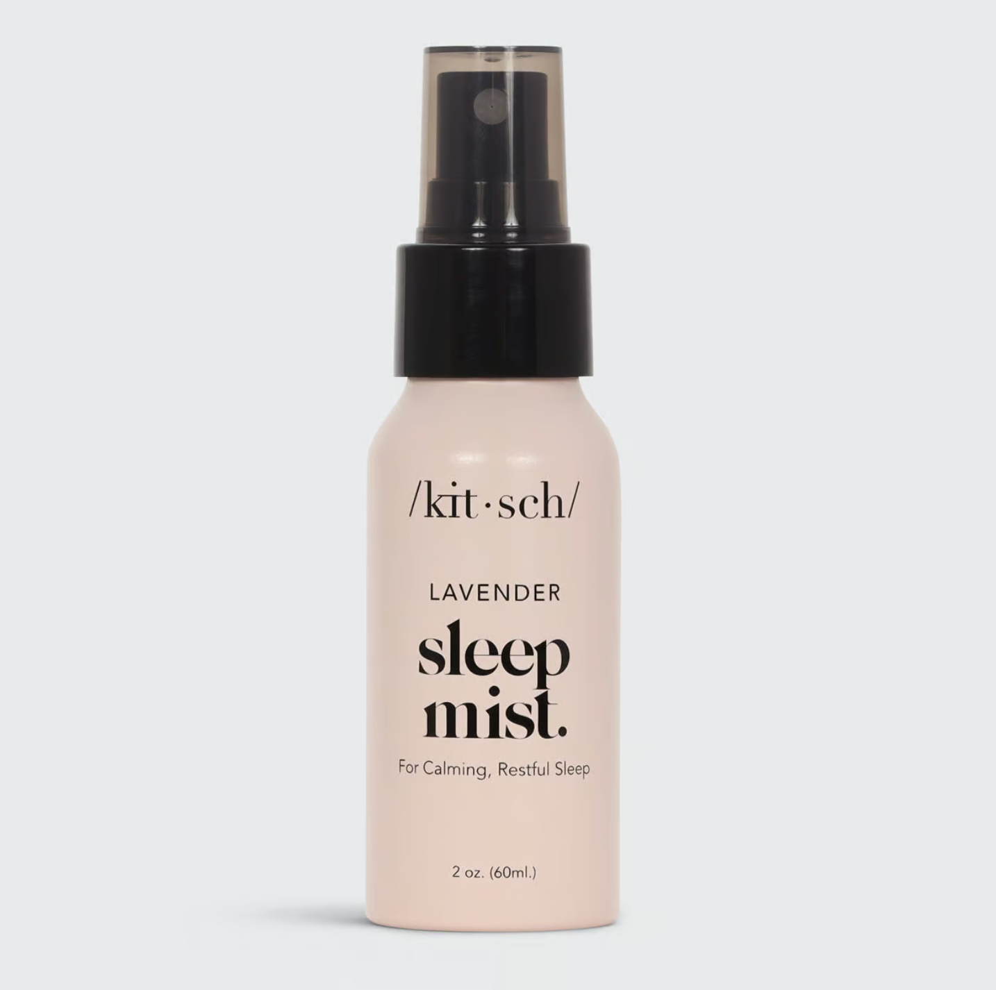 KITSCH -Calming Sleep Mist - Lavender