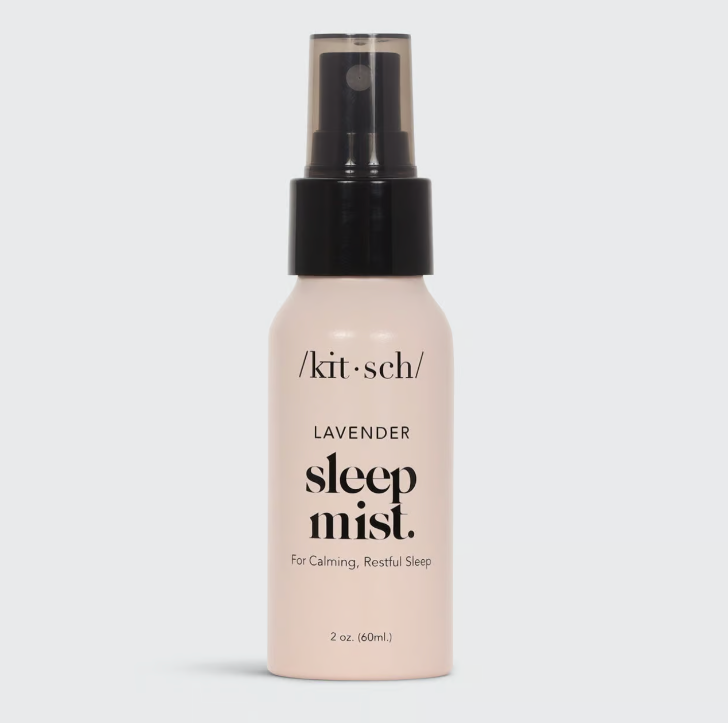 KITSCH - Sleep Mist - Lavender