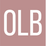 logo of One Loved Babe | Women's Boutique: Dresses, Jumpsuits, Shoes & More
